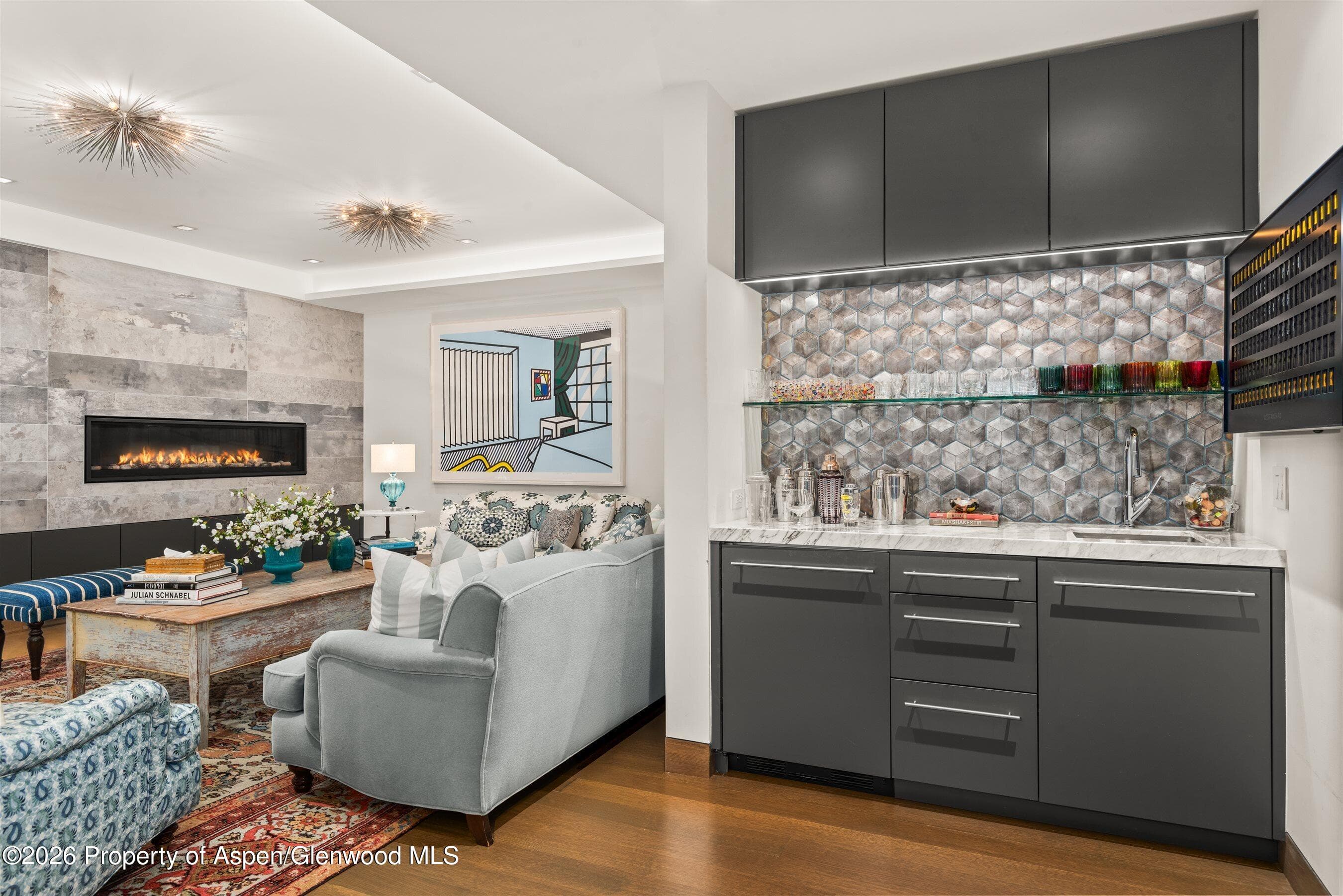 79 Winter Way, Aspen, CO 81611 - Photo 16