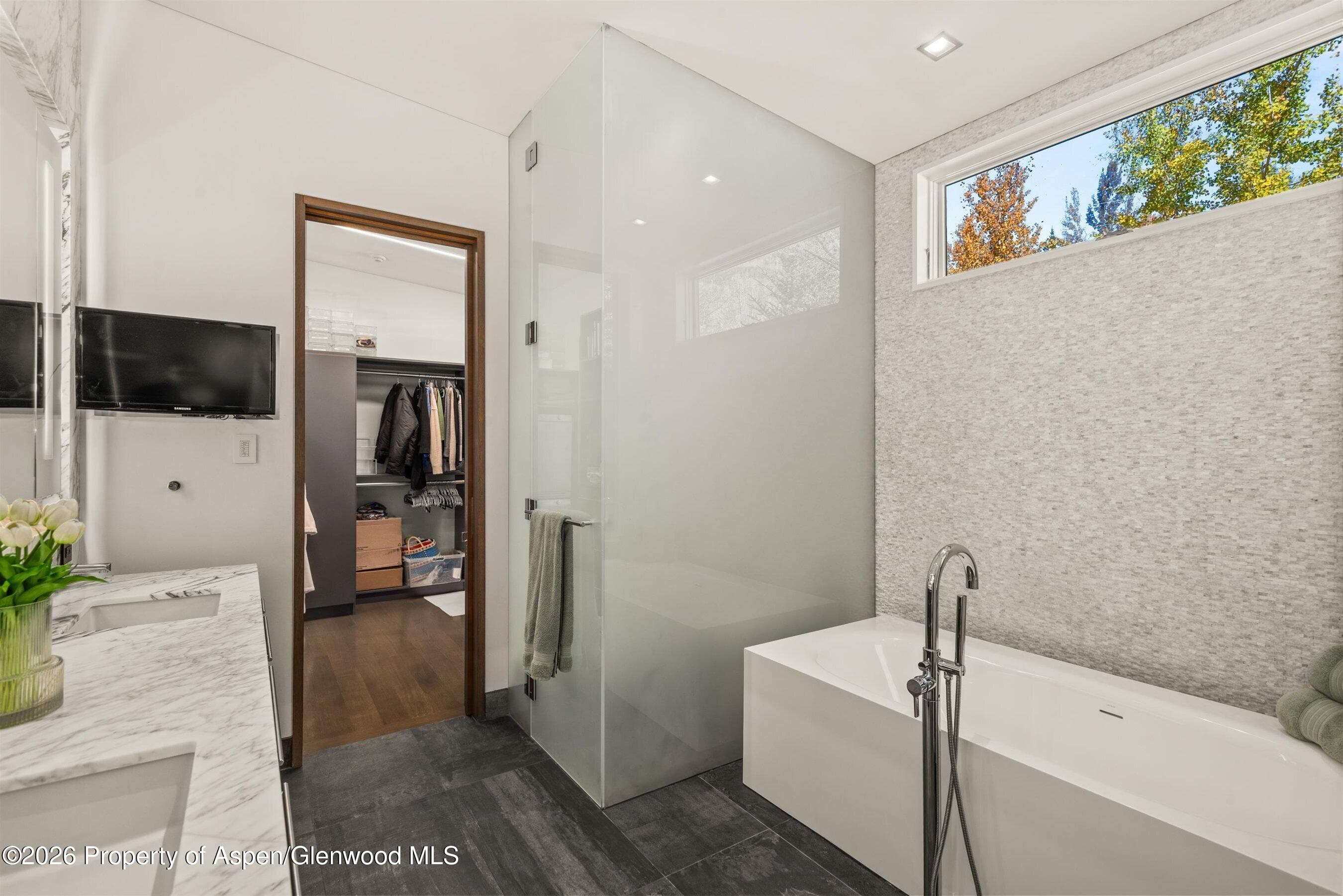 79 Winter Way, Aspen, CO 81611 - Photo 12