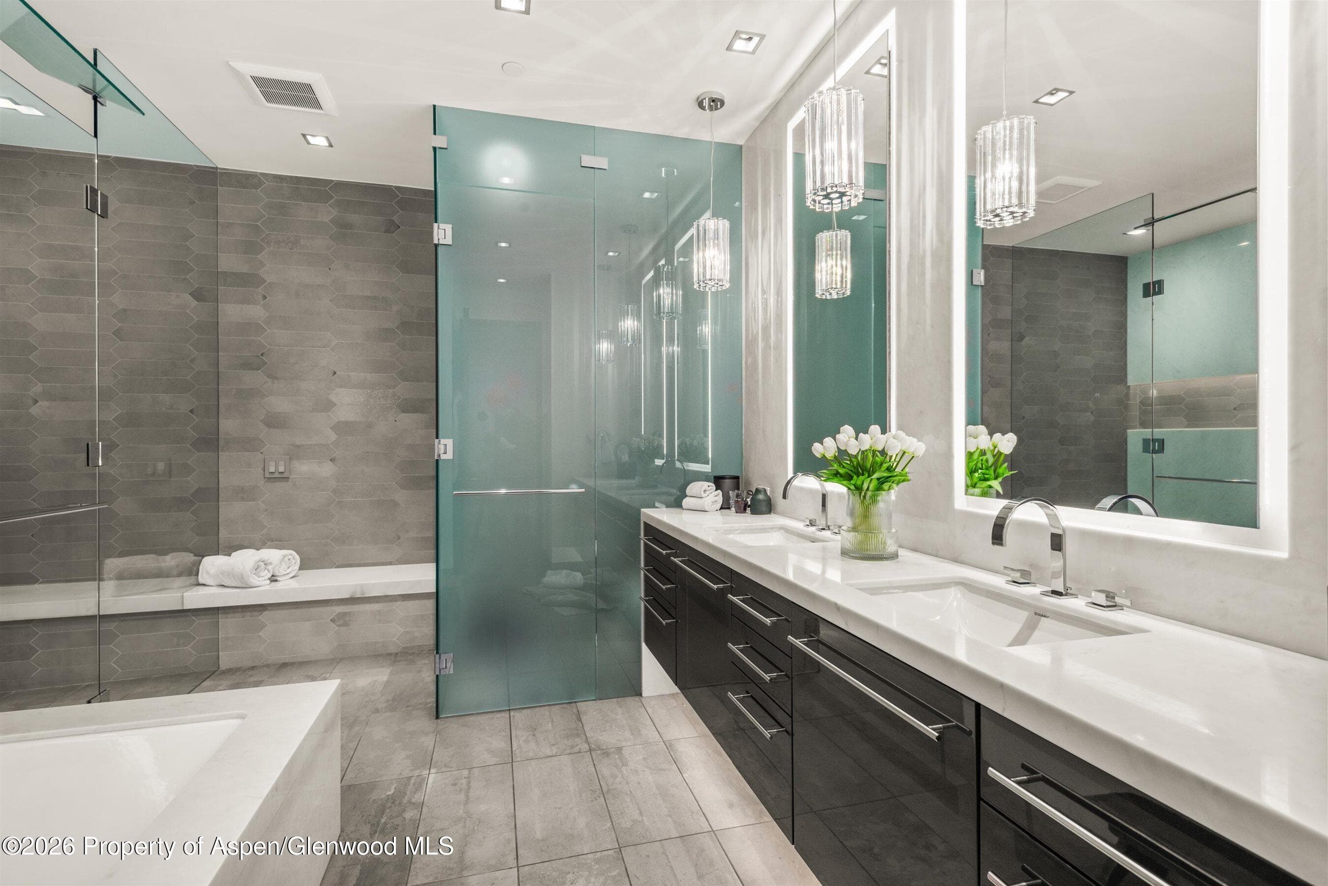 79 Winter Way, Aspen, CO 81611 - Photo 18
