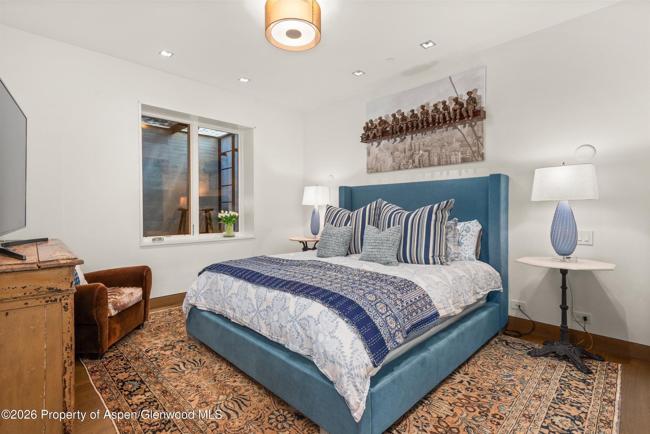 79 Winter Way, Aspen, CO 81611 - Photo 19