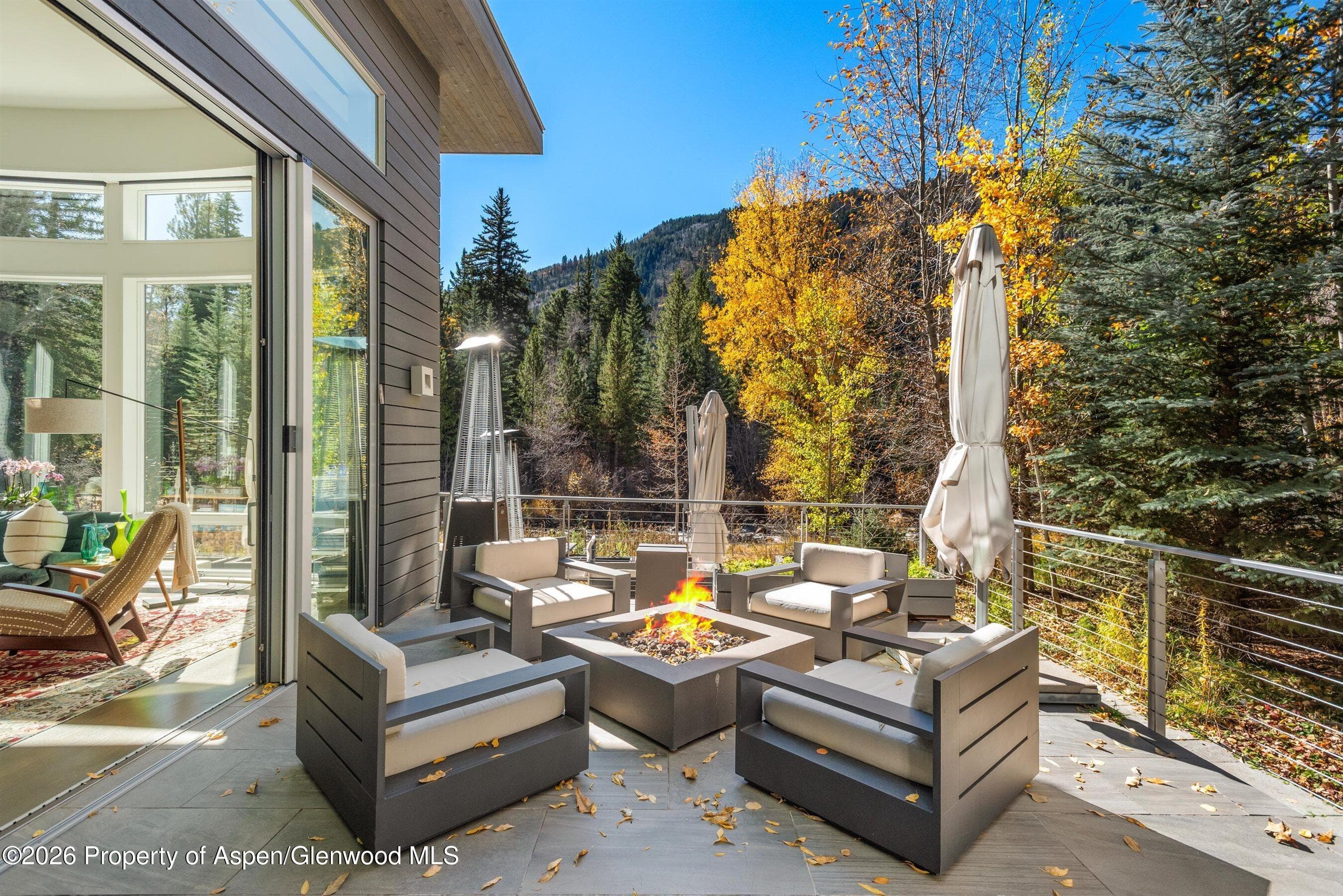 79 Winter Way, Aspen, CO 81611 - Photo 21