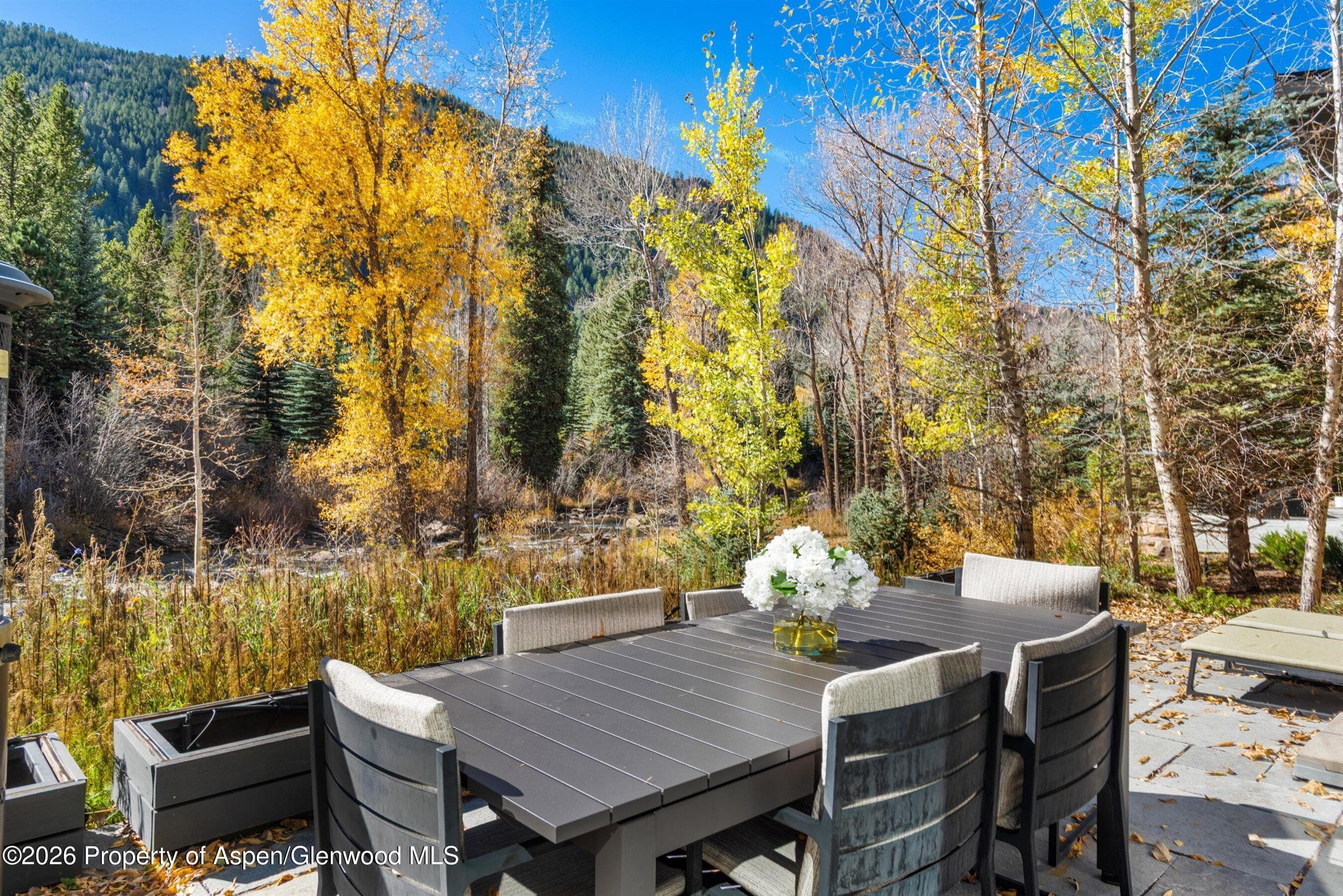 79 Winter Way, Aspen, CO 81611 - Photo 24