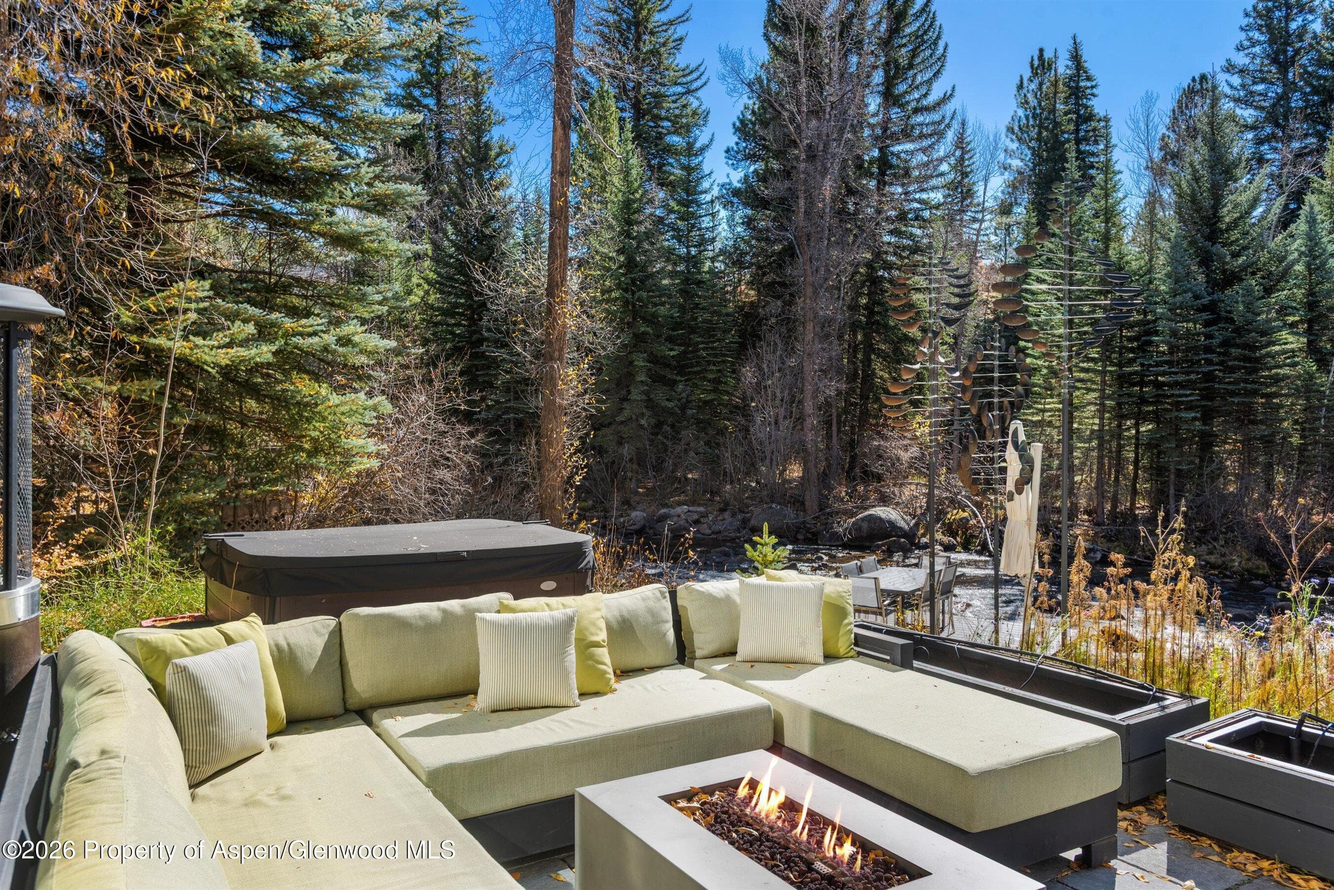 79 Winter Way, Aspen, CO 81611 - Photo 25