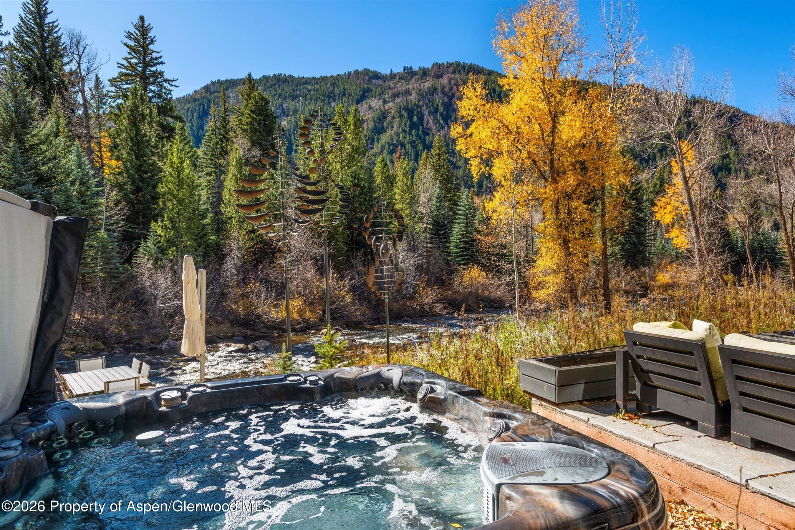 79 Winter Way, Aspen, CO 81611 - Photo 26