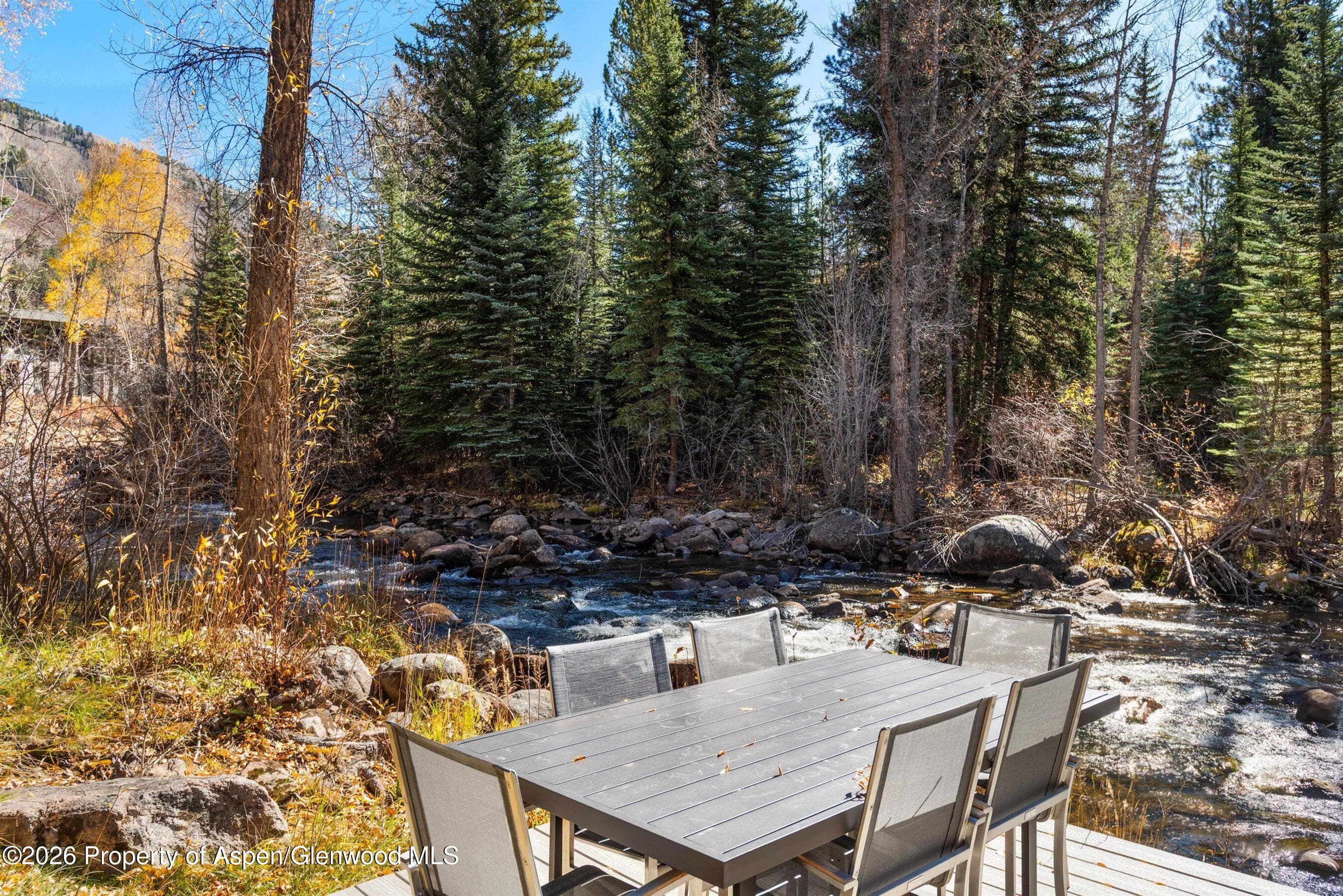 79 Winter Way, Aspen, CO 81611 - Photo 27