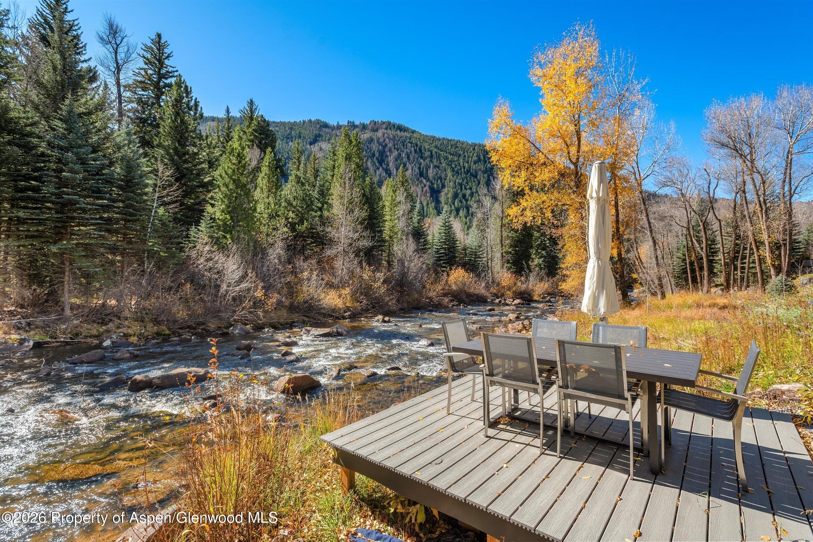 79 Winter Way, Aspen, CO 81611 - Photo 28