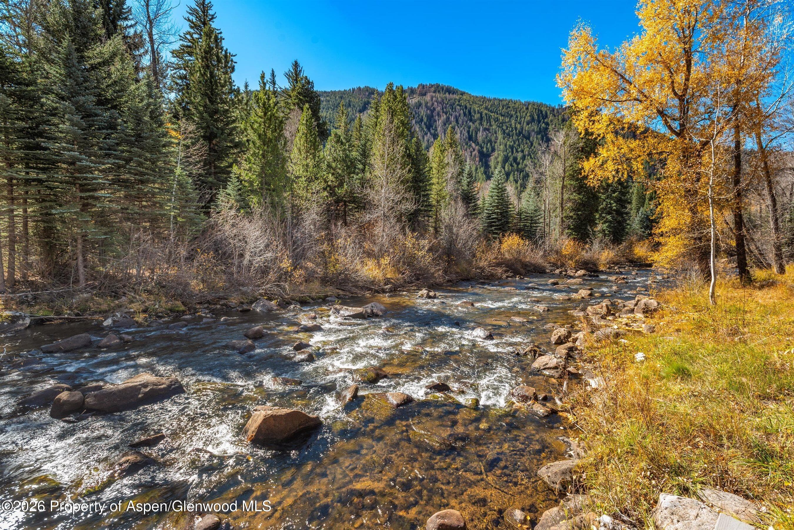 79 Winter Way, Aspen, CO 81611 - Photo 29