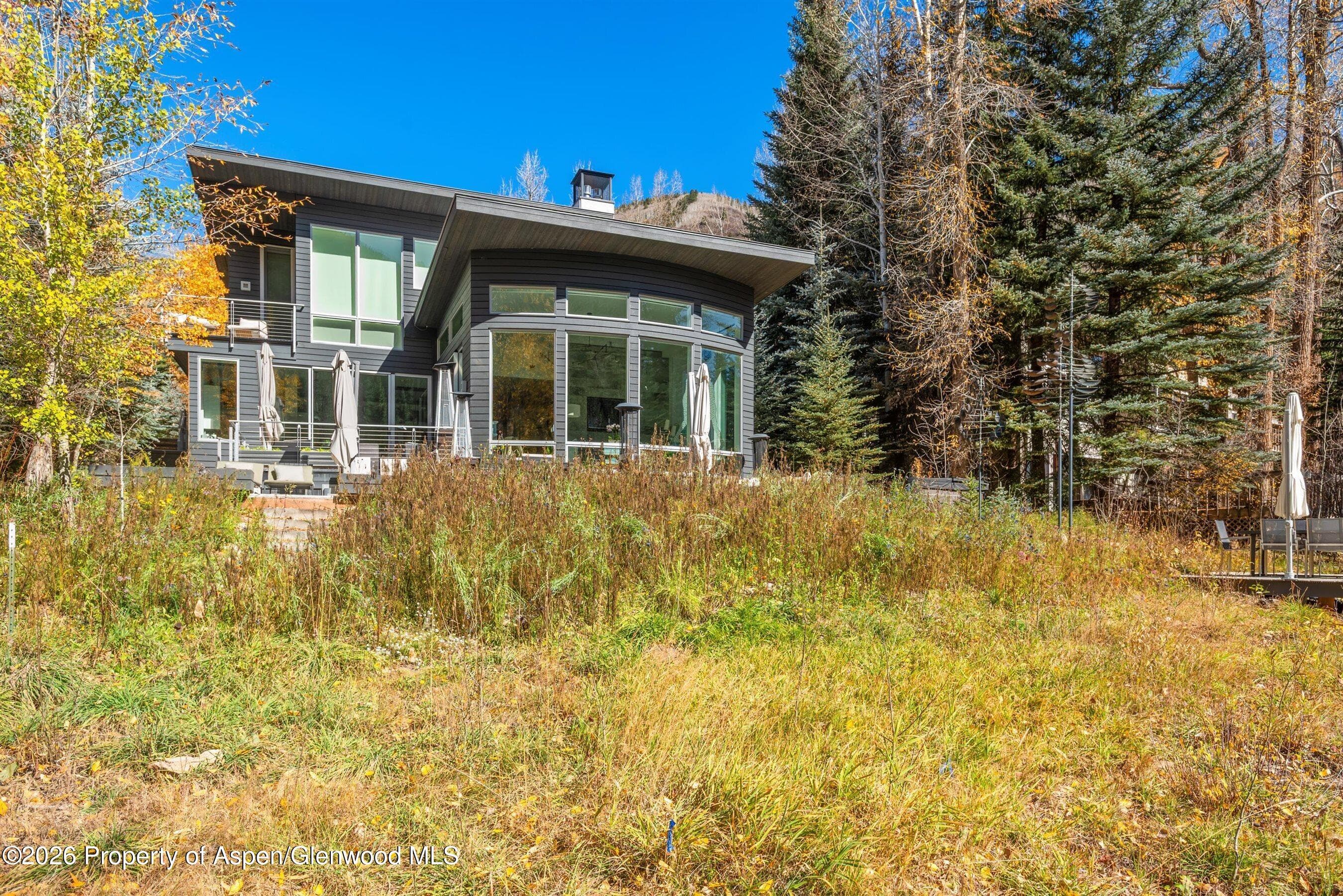 79 Winter Way, Aspen, CO 81611 - Photo 30