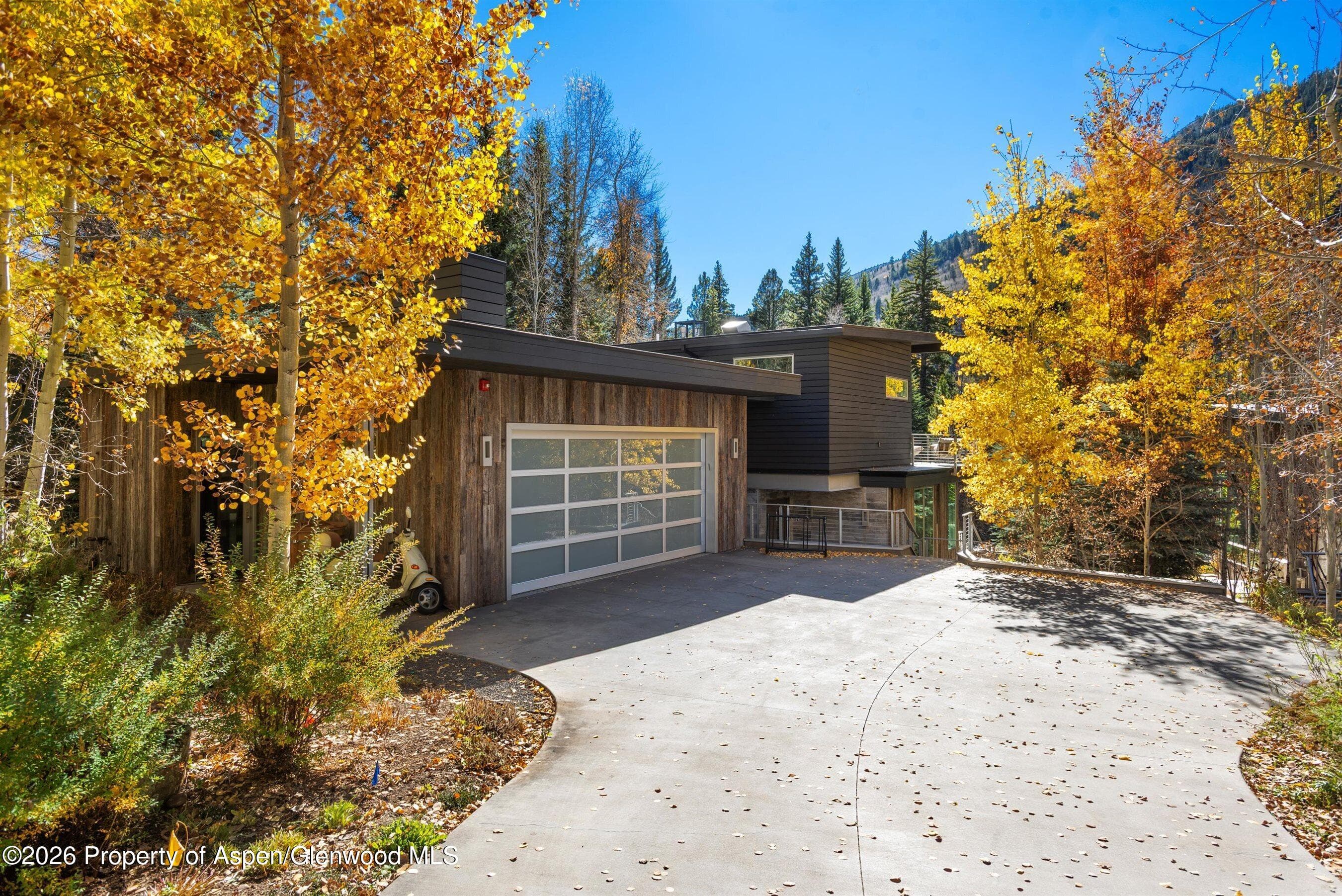 79 Winter Way, Aspen, CO 81611 - Photo 32