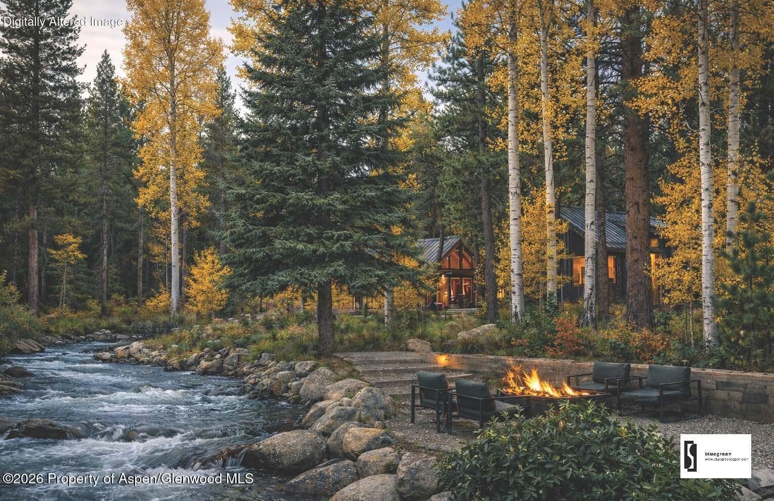 645 Sneaky Lane, Aspen, CO 81611 - Photo 4