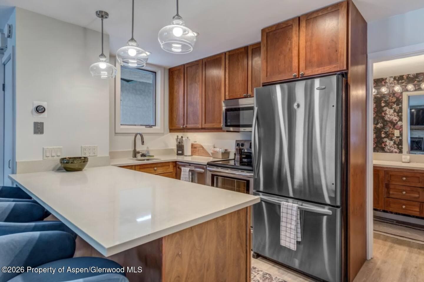 135 Carriage Way 30, Snowmass Village, CO 81615 - Photo 2