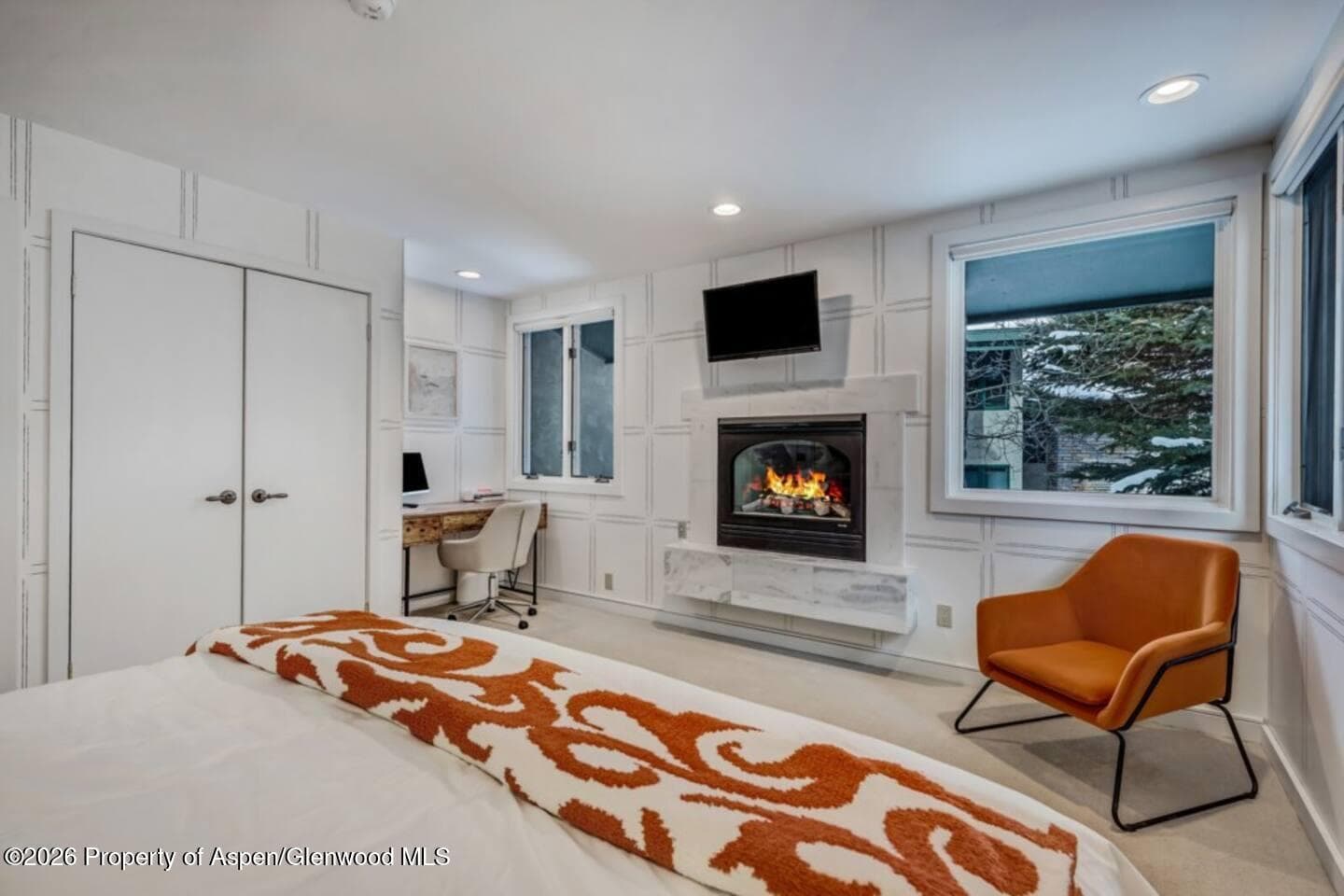 135 Carriage Way 30, Snowmass Village, CO 81615 - Photo 4