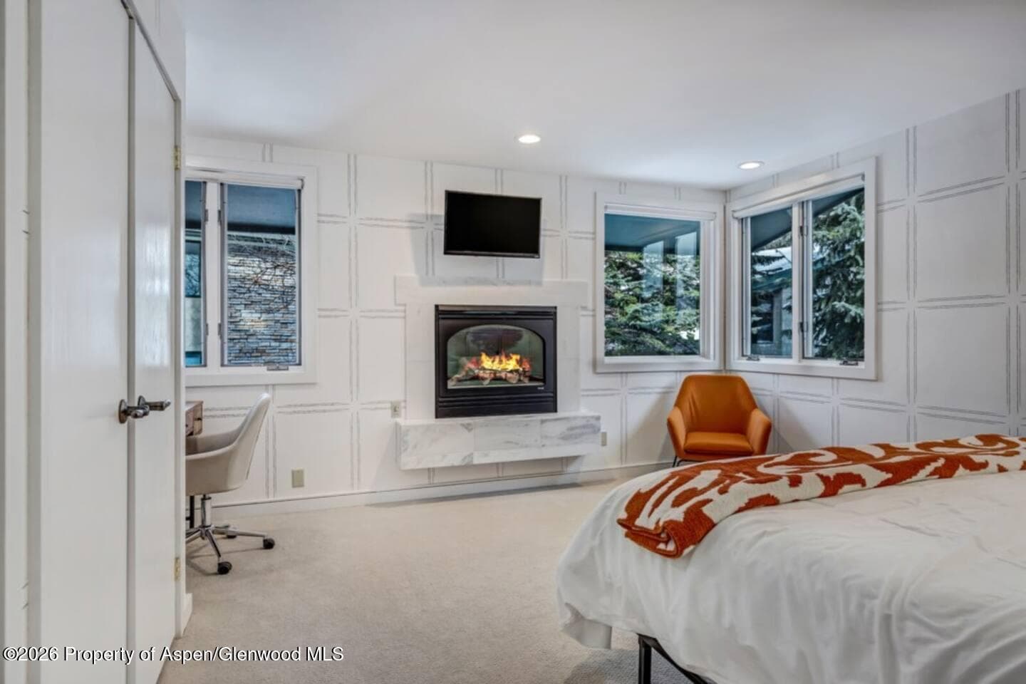 135 Carriage Way 30, Snowmass Village, CO 81615 - Photo 5