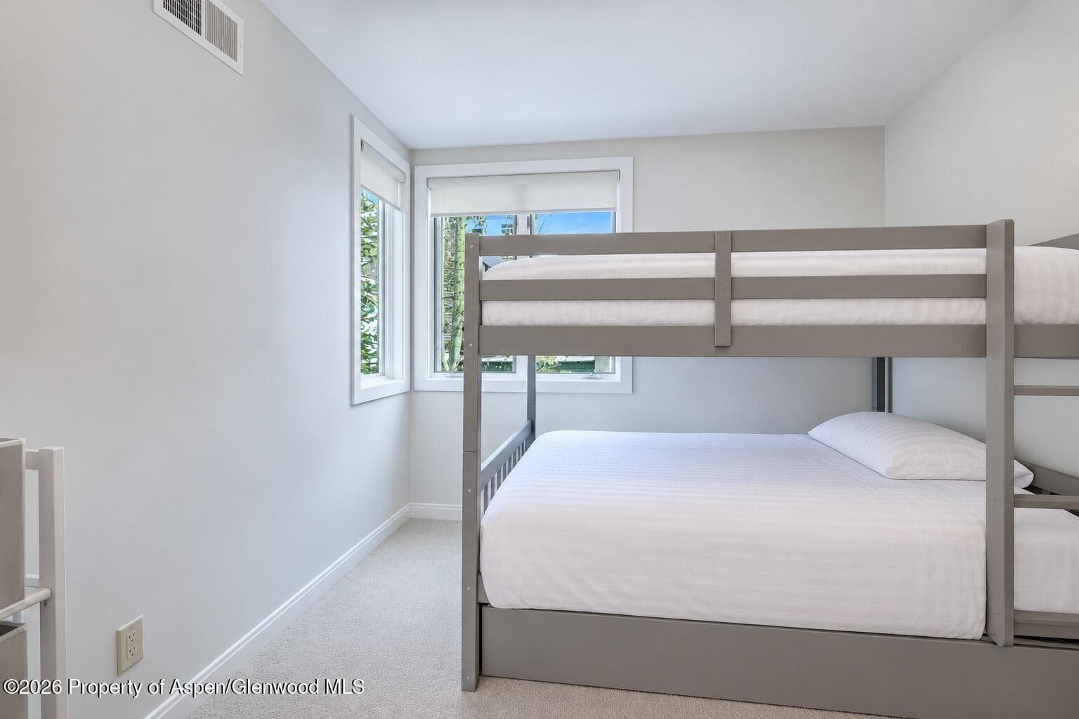 135 Carriage Way 30, Snowmass Village, CO 81615 - Photo 6