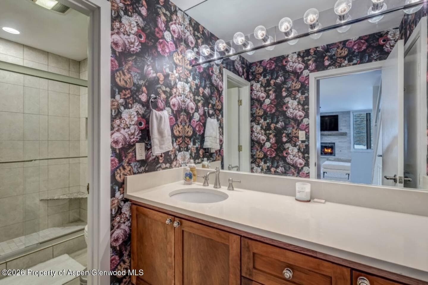 135 Carriage Way 30, Snowmass Village, CO 81615 - Photo 7