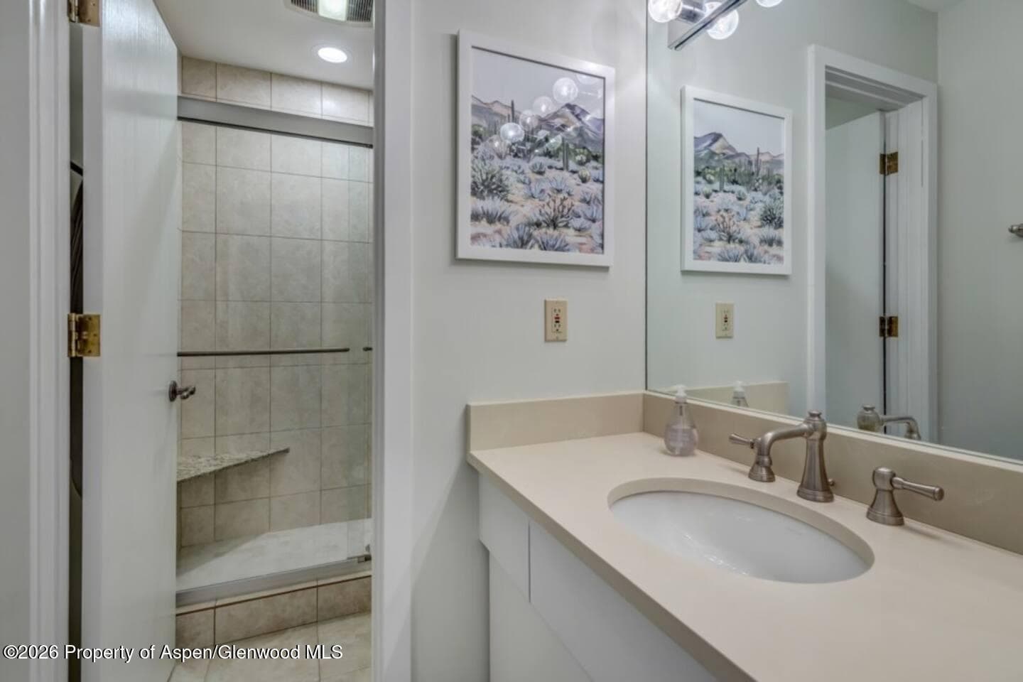 135 Carriage Way 30, Snowmass Village, CO 81615 - Photo 8