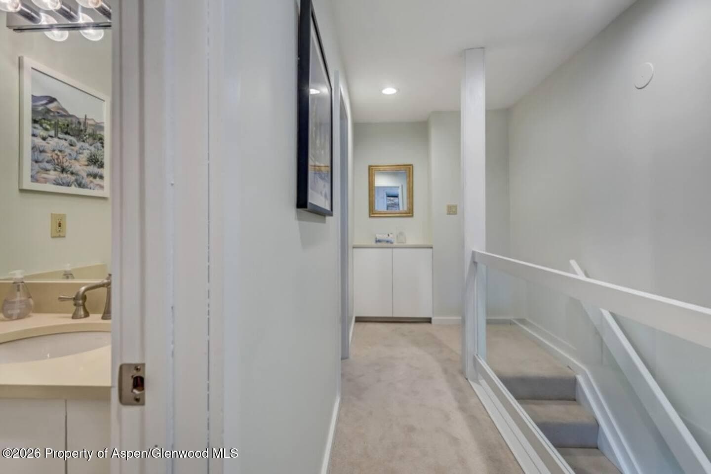 135 Carriage Way 30, Snowmass Village, CO 81615 - Photo 9