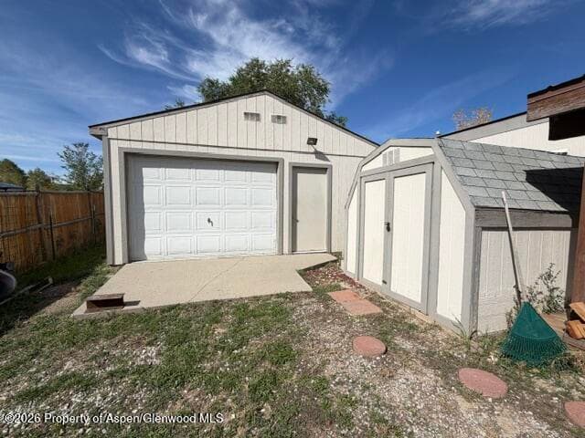 1552 Barclay Street, Craig, CO 81625 - Photo 3