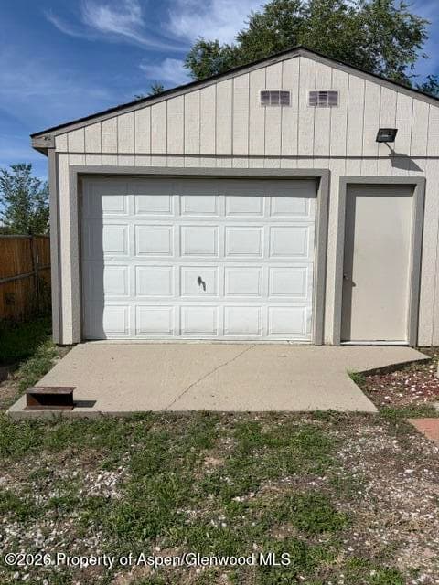 1552 Barclay Street, Craig, CO 81625 - Photo 4