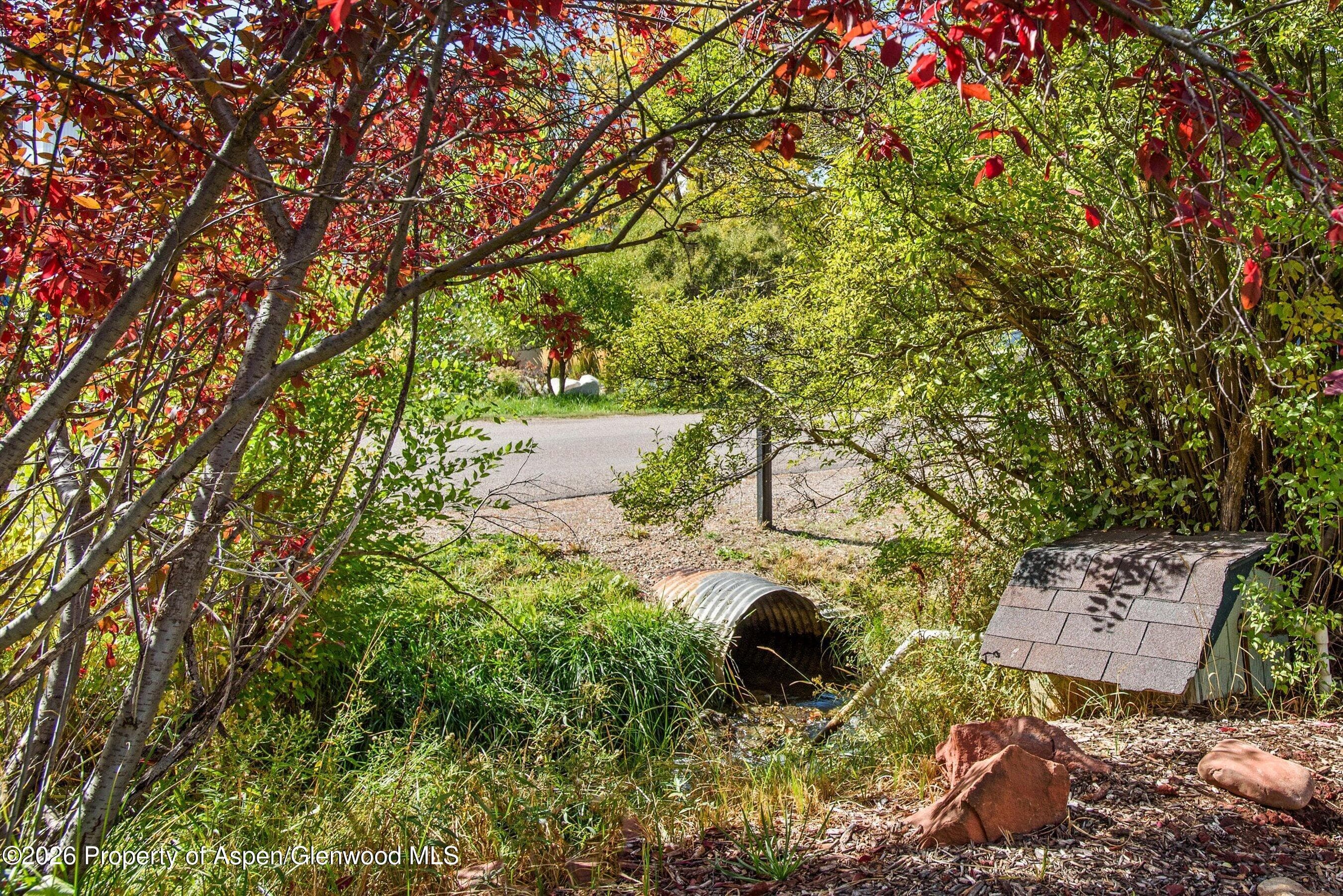 727 Euclid Avenue, Carbondale, CO 81623 - Photo 23