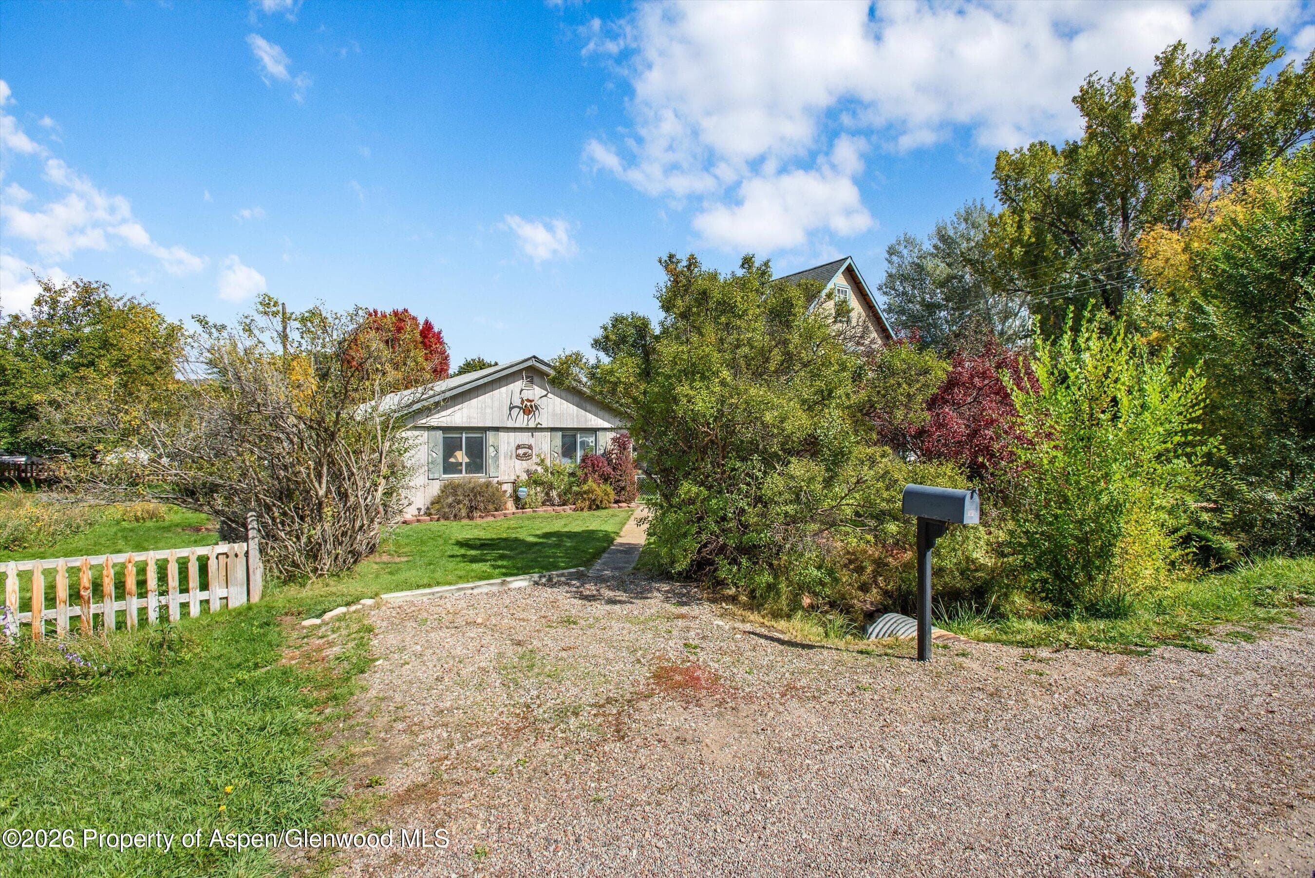 727 Euclid Avenue, Carbondale, CO 81623 - Photo 24