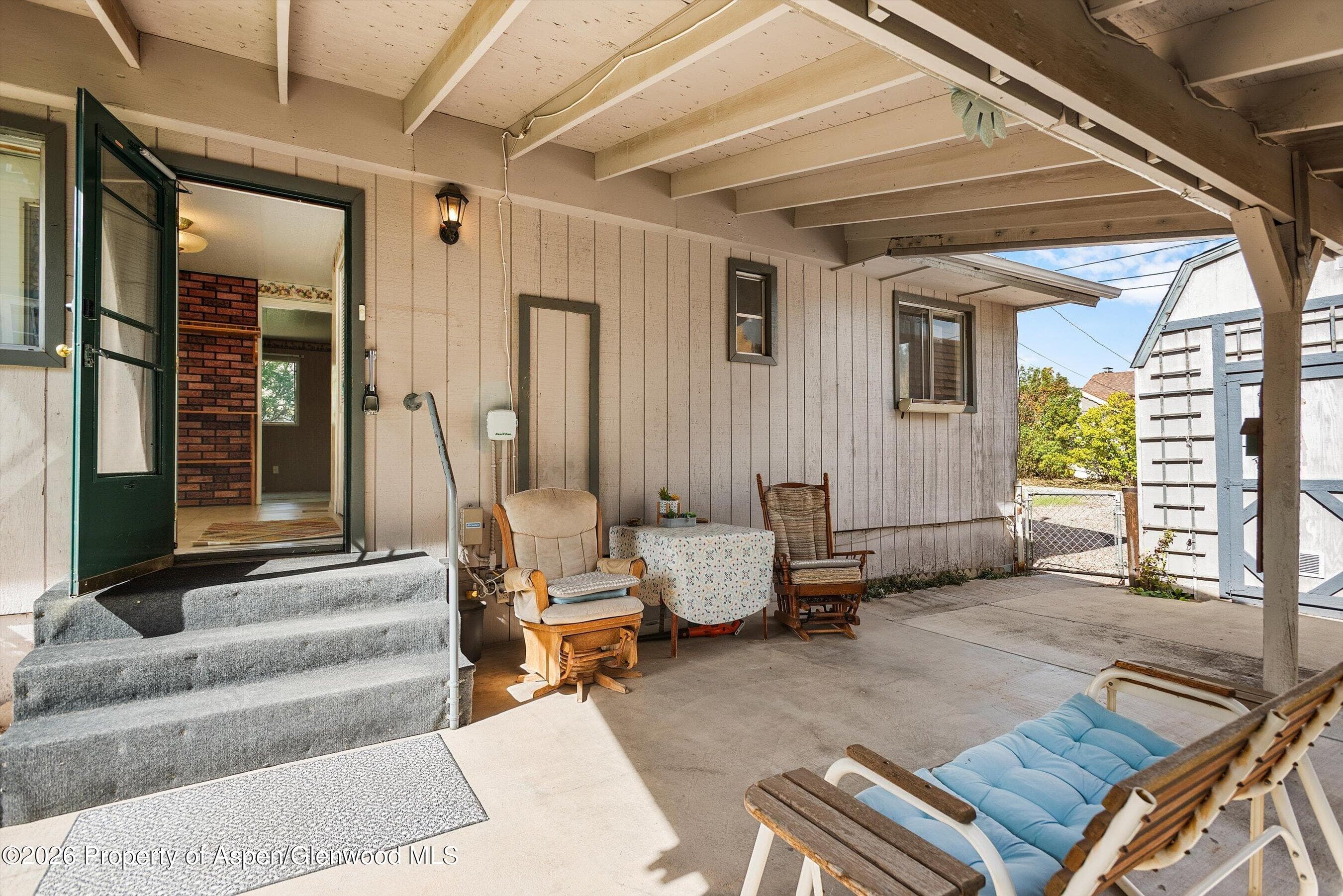 727 Euclid Avenue, Carbondale, CO 81623 - Photo 5