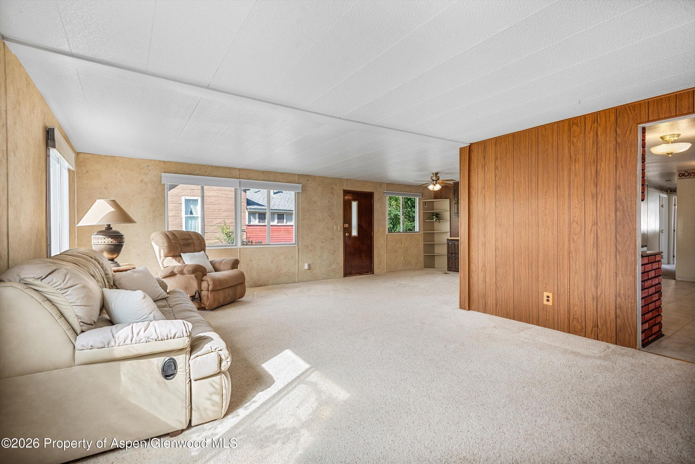 727 Euclid Avenue, Carbondale, CO 81623 - Photo 9