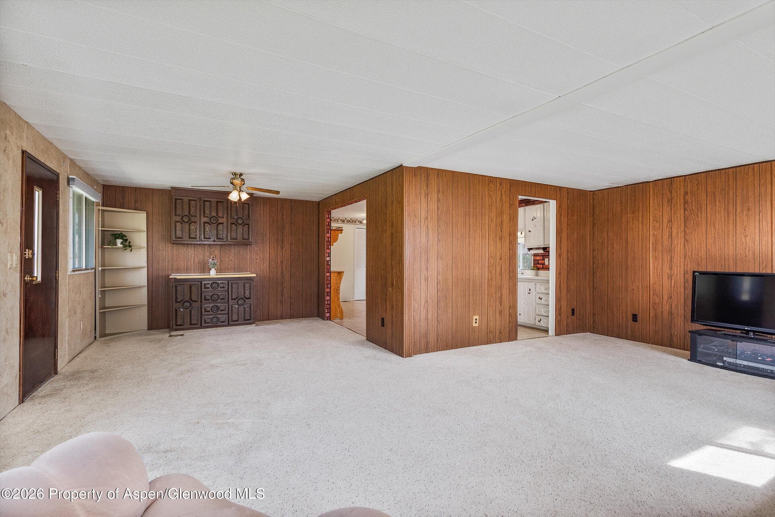727 Euclid Avenue, Carbondale, CO 81623 - Photo 10