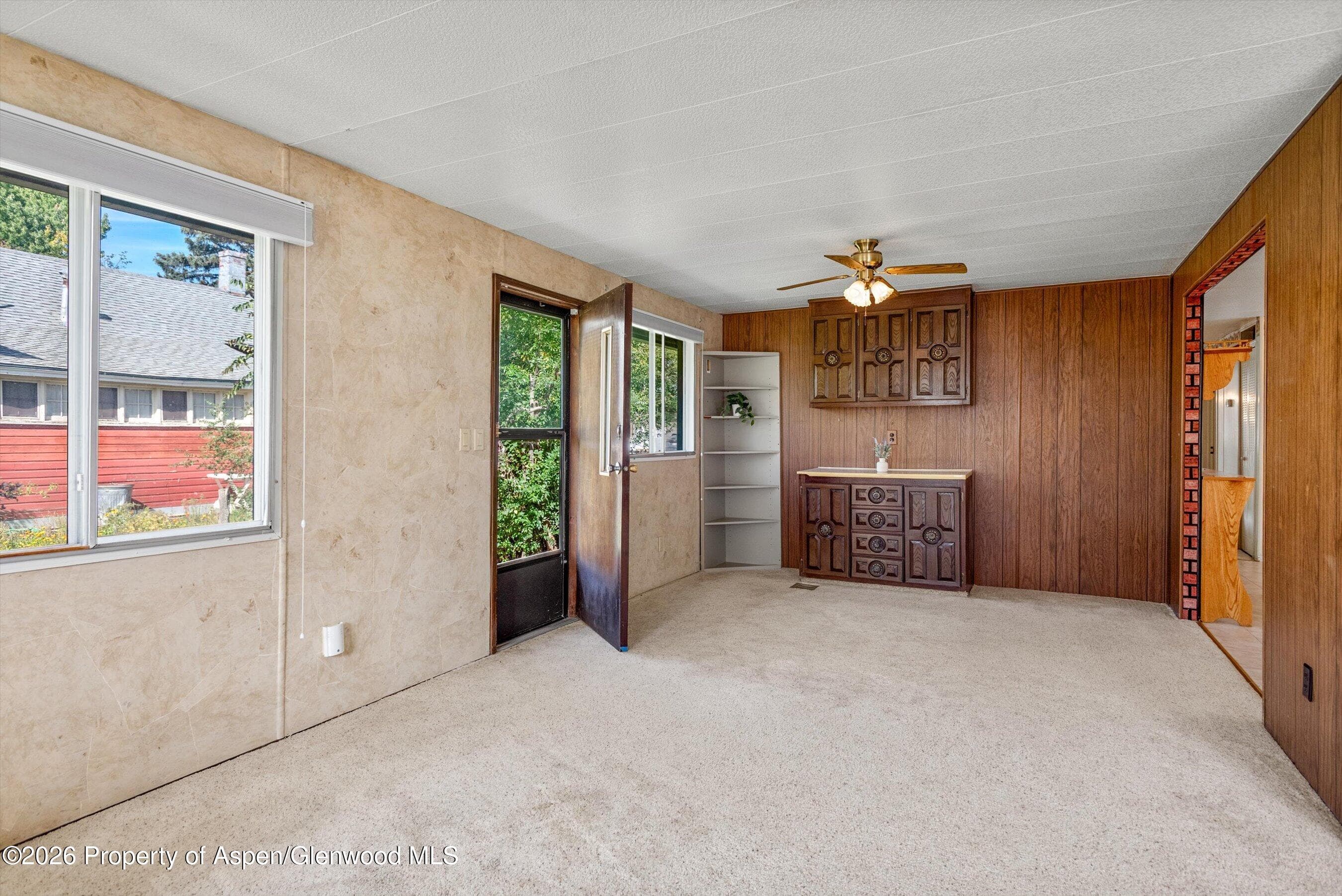 727 Euclid Avenue, Carbondale, CO 81623 - Photo 11