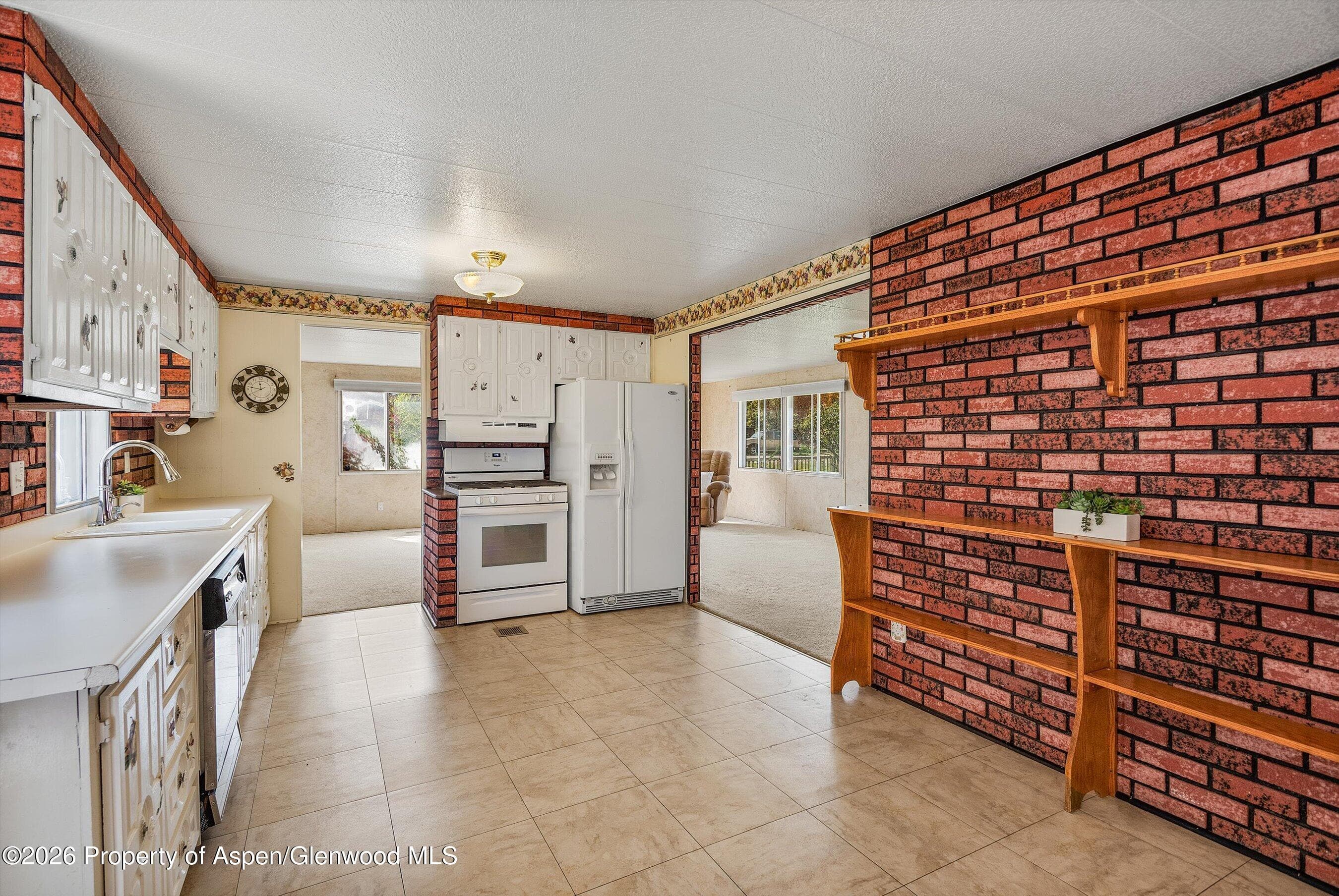 727 Euclid Avenue, Carbondale, CO 81623 - Photo 6