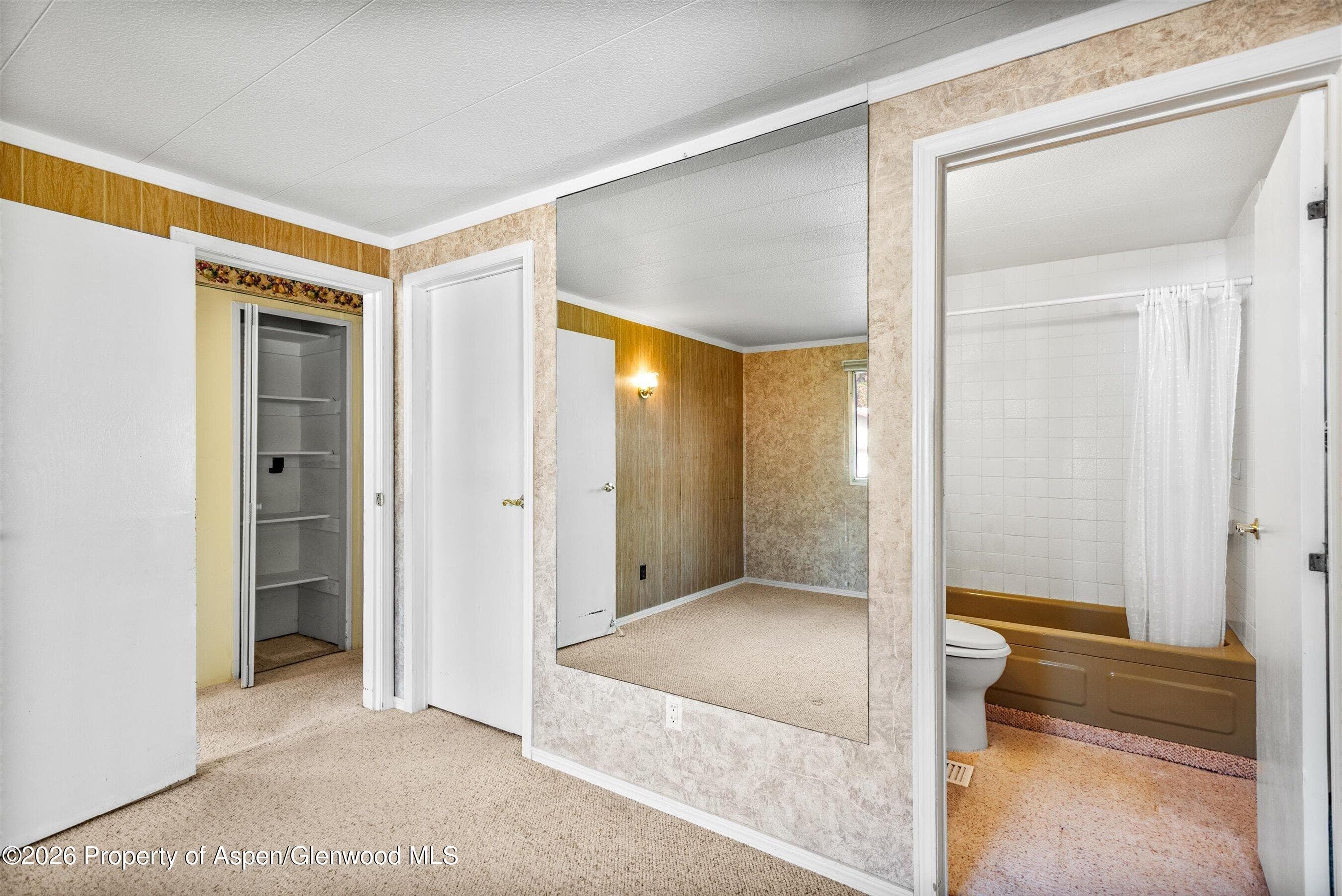 727 Euclid Avenue, Carbondale, CO 81623 - Photo 15