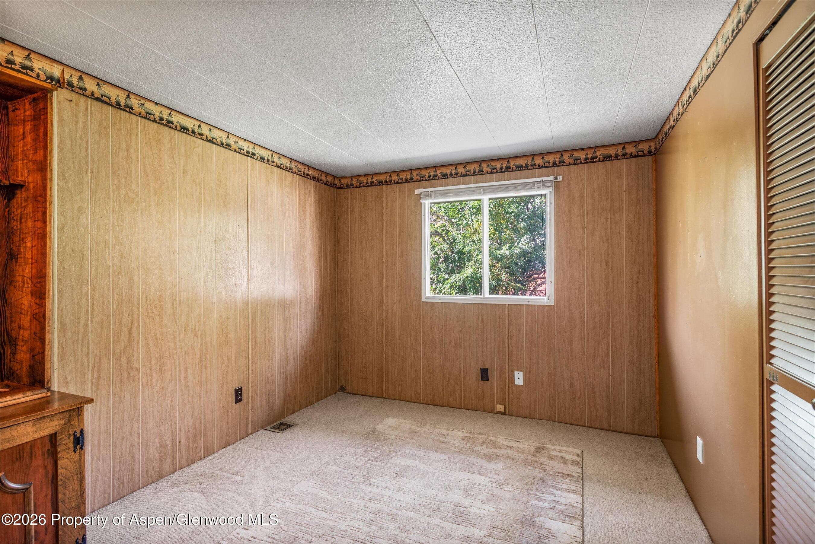 727 Euclid Avenue, Carbondale, CO 81623 - Photo 12
