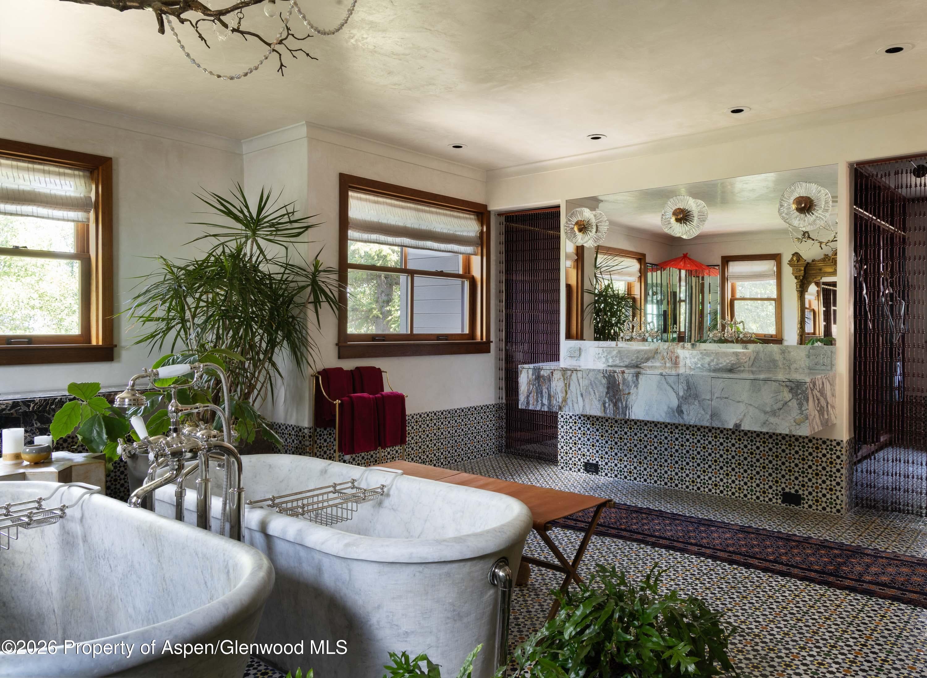 350 Eagle Park Drive, Aspen, CO 81611 - Photo 15
