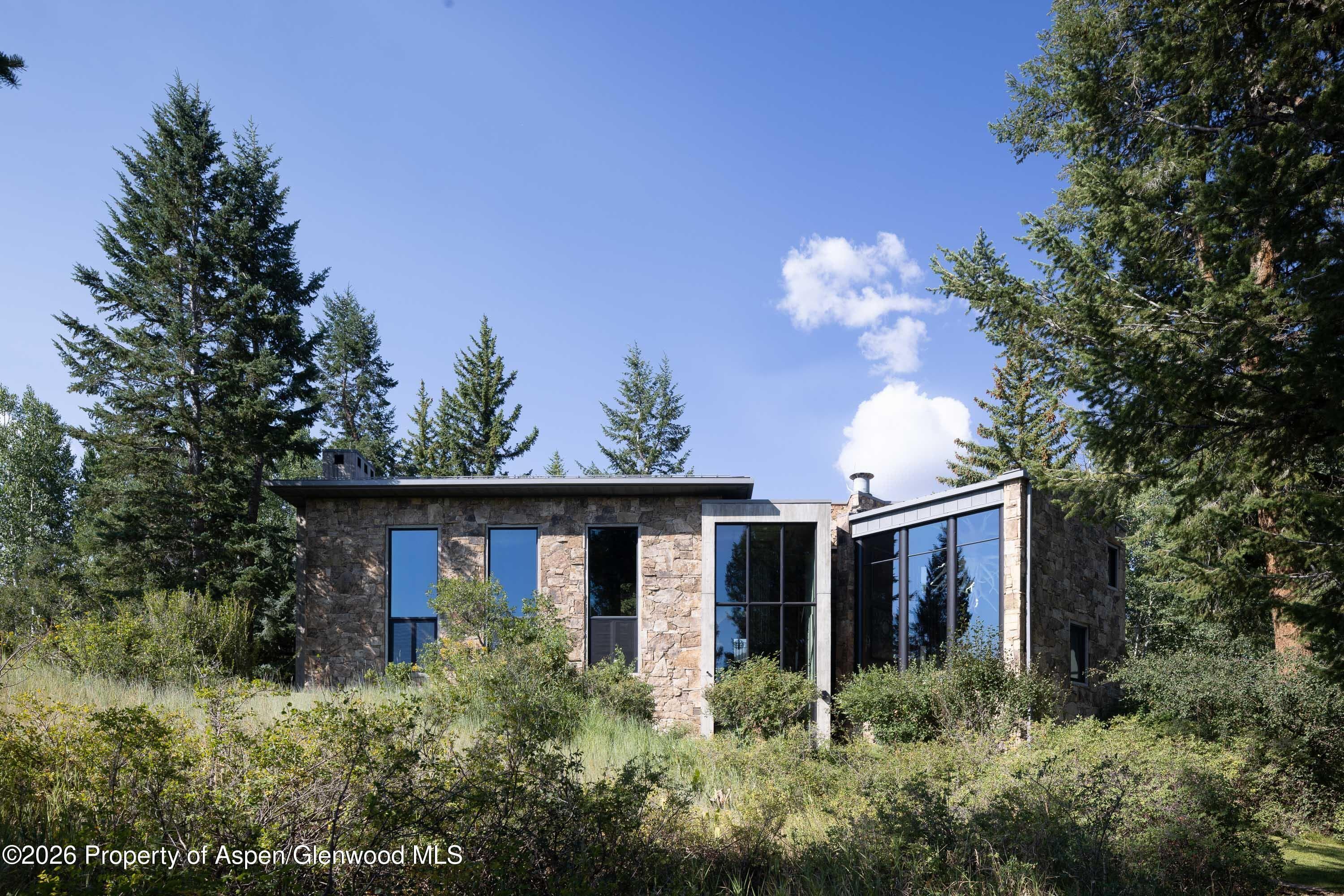 350 Eagle Park Drive, Aspen, CO 81611 - Photo 25