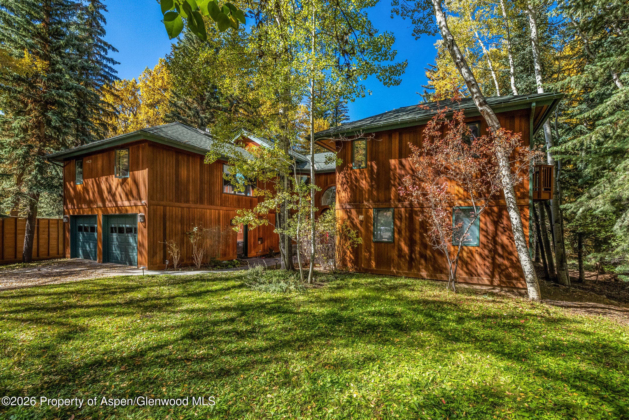 635 Sneaky Lane, Aspen, CO 81611 - Photo 38