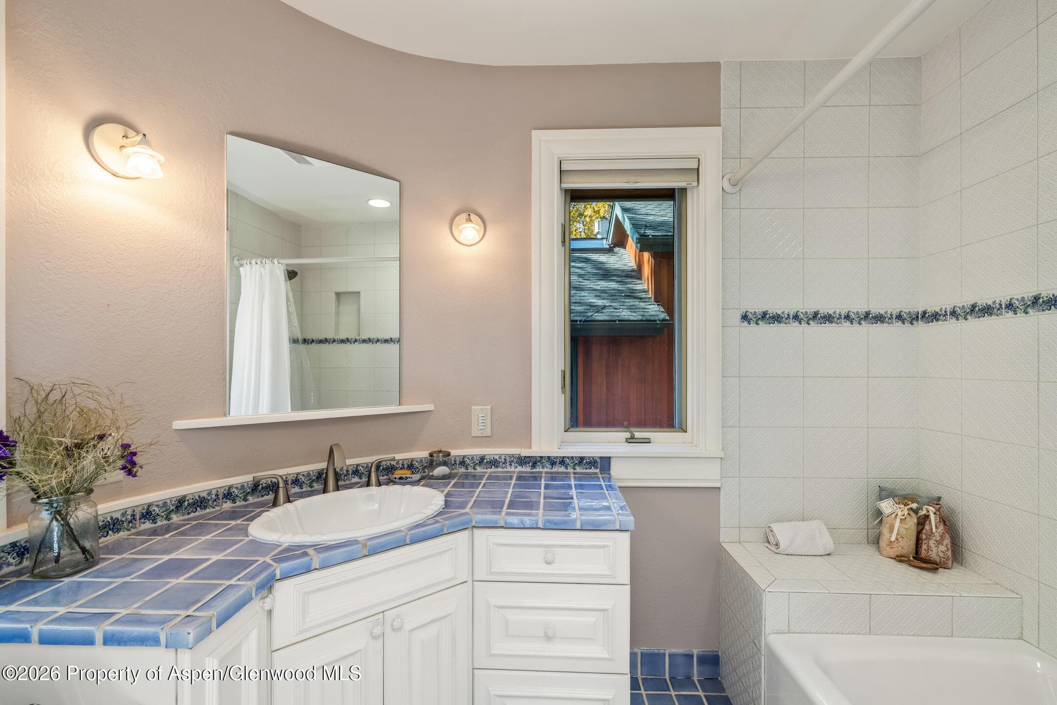 635 Sneaky Lane, Aspen, CO 81611 - Photo 34