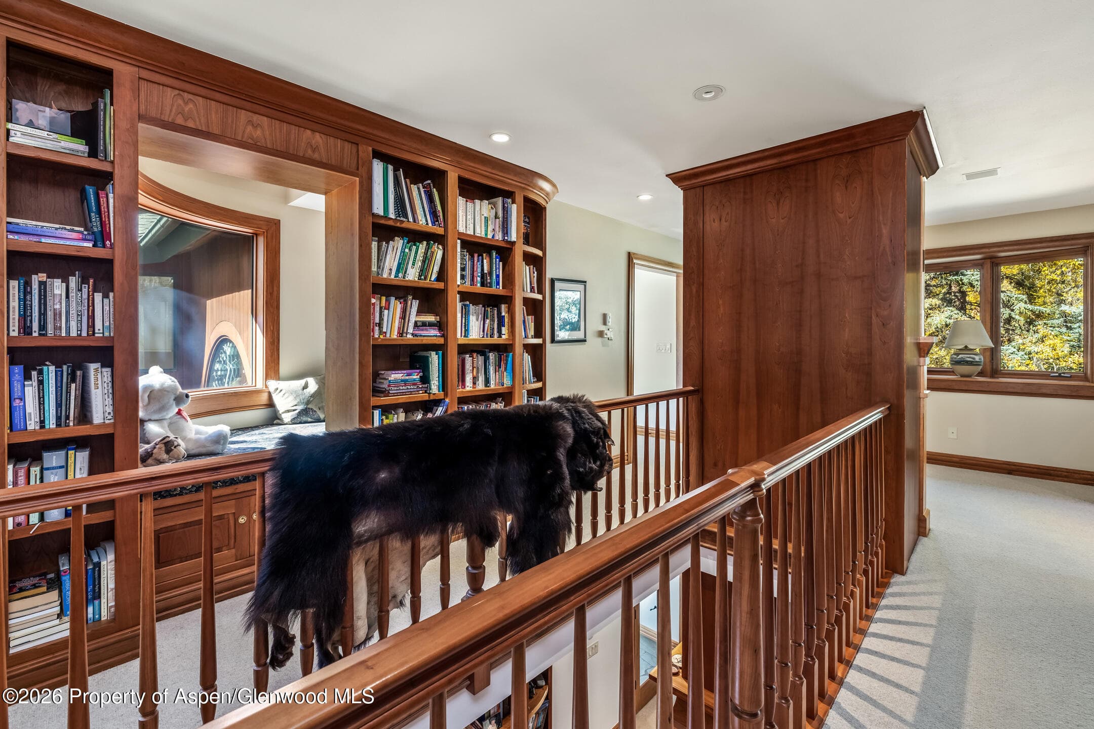 635 Sneaky Lane, Aspen, CO 81611 - Photo 32