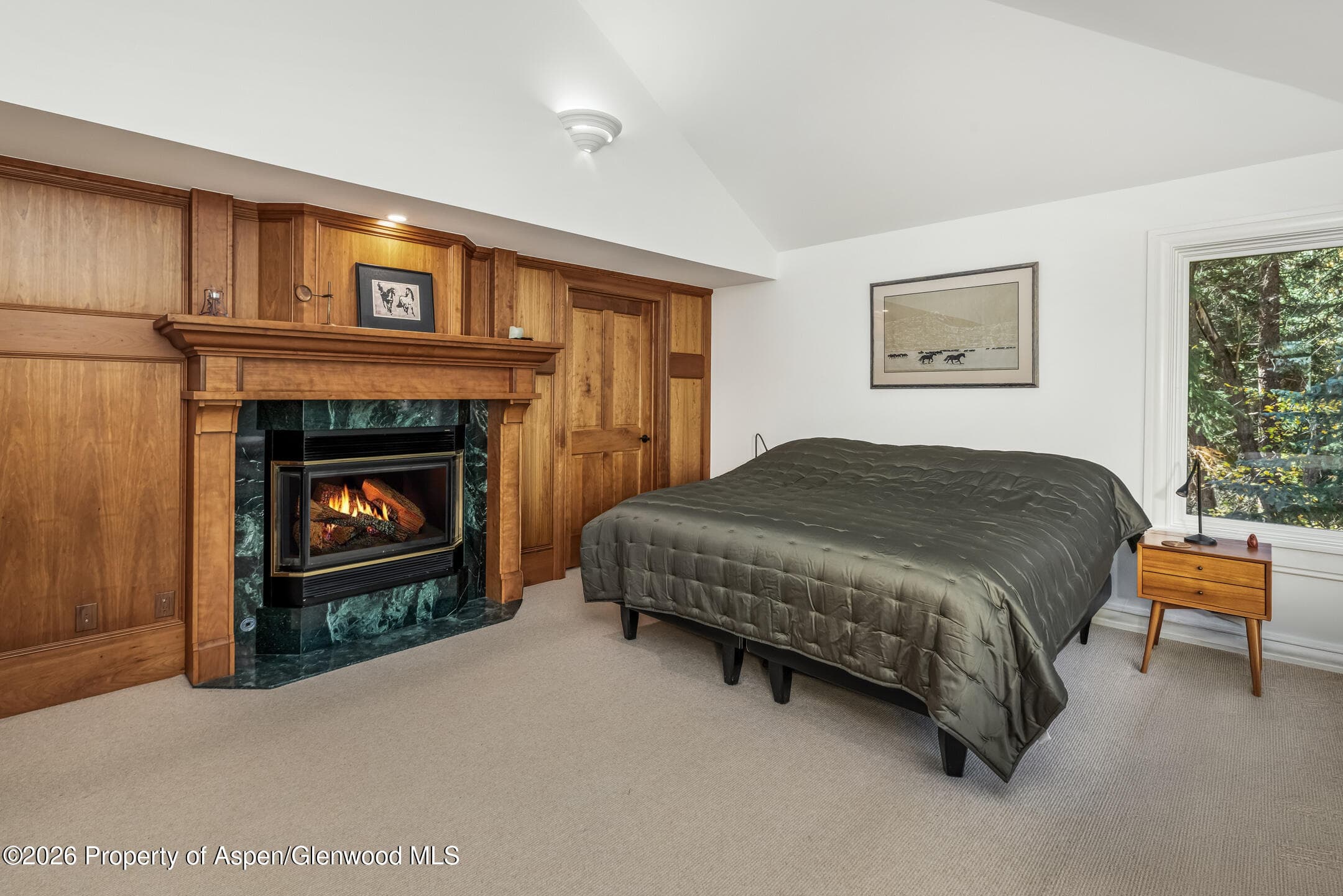 635 Sneaky Lane, Aspen, CO 81611 - Photo 23