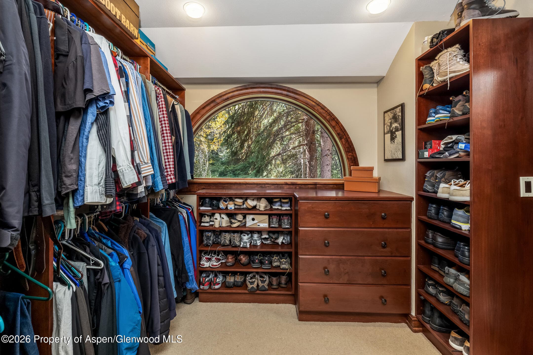 635 Sneaky Lane, Aspen, CO 81611 - Photo 25