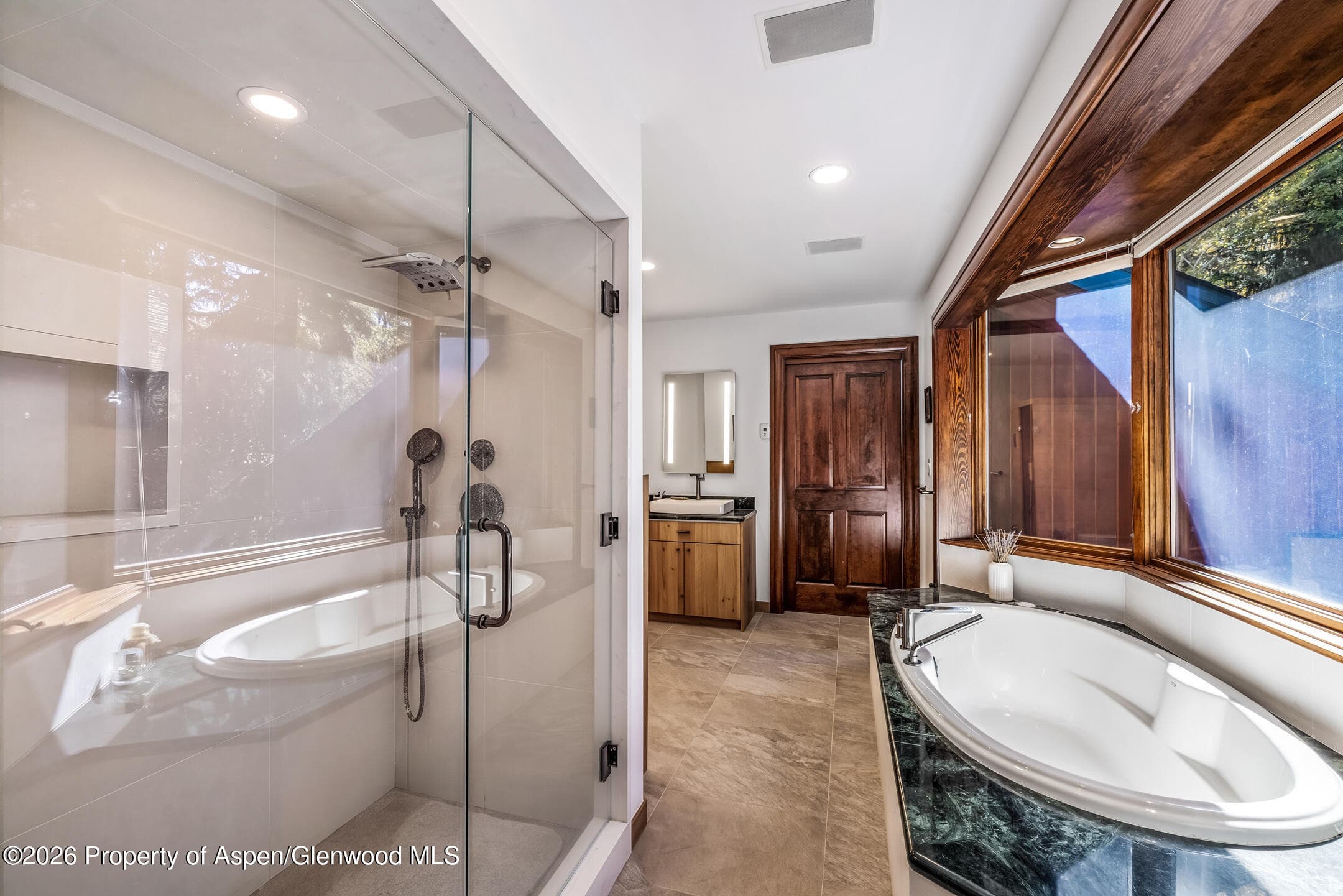 635 Sneaky Lane, Aspen, CO 81611 - Photo 26