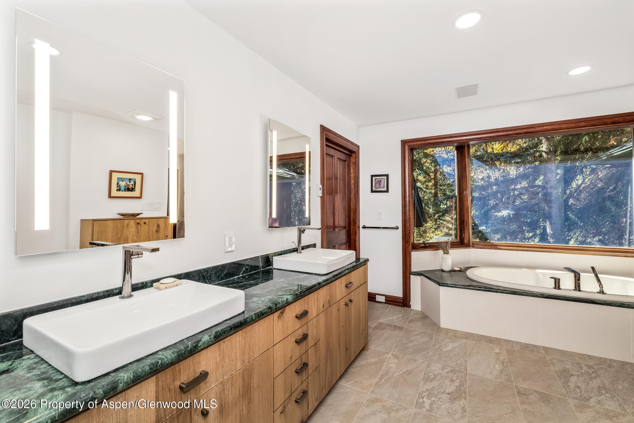 635 Sneaky Lane, Aspen, CO 81611 - Photo 27