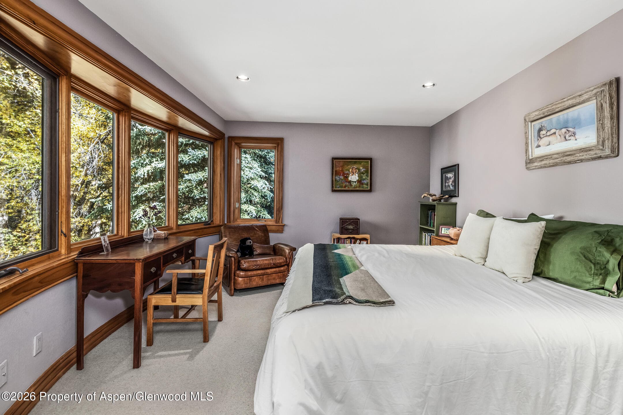 635 Sneaky Lane, Aspen, CO 81611 - Photo 29