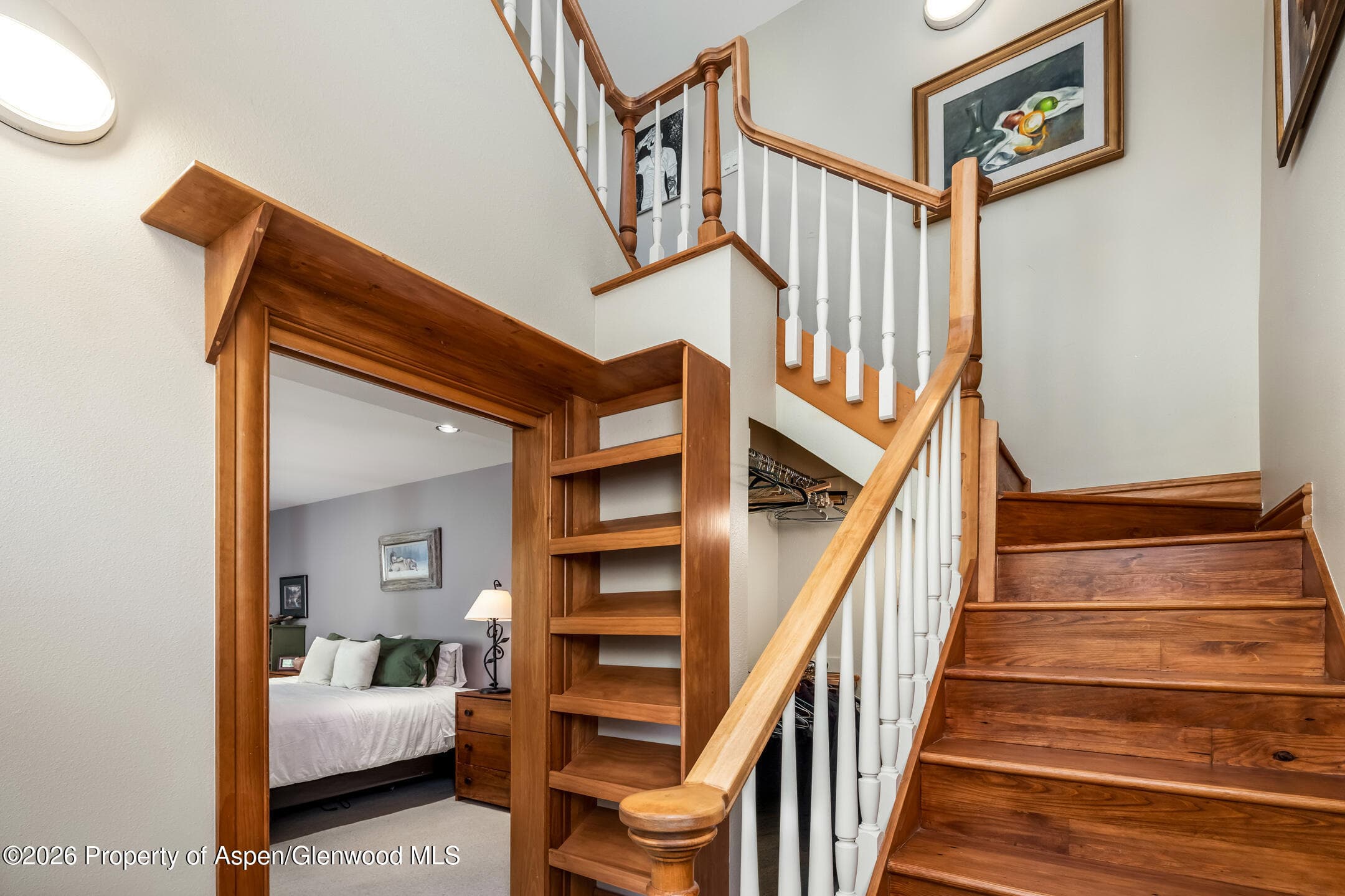 635 Sneaky Lane, Aspen, CO 81611 - Photo 30