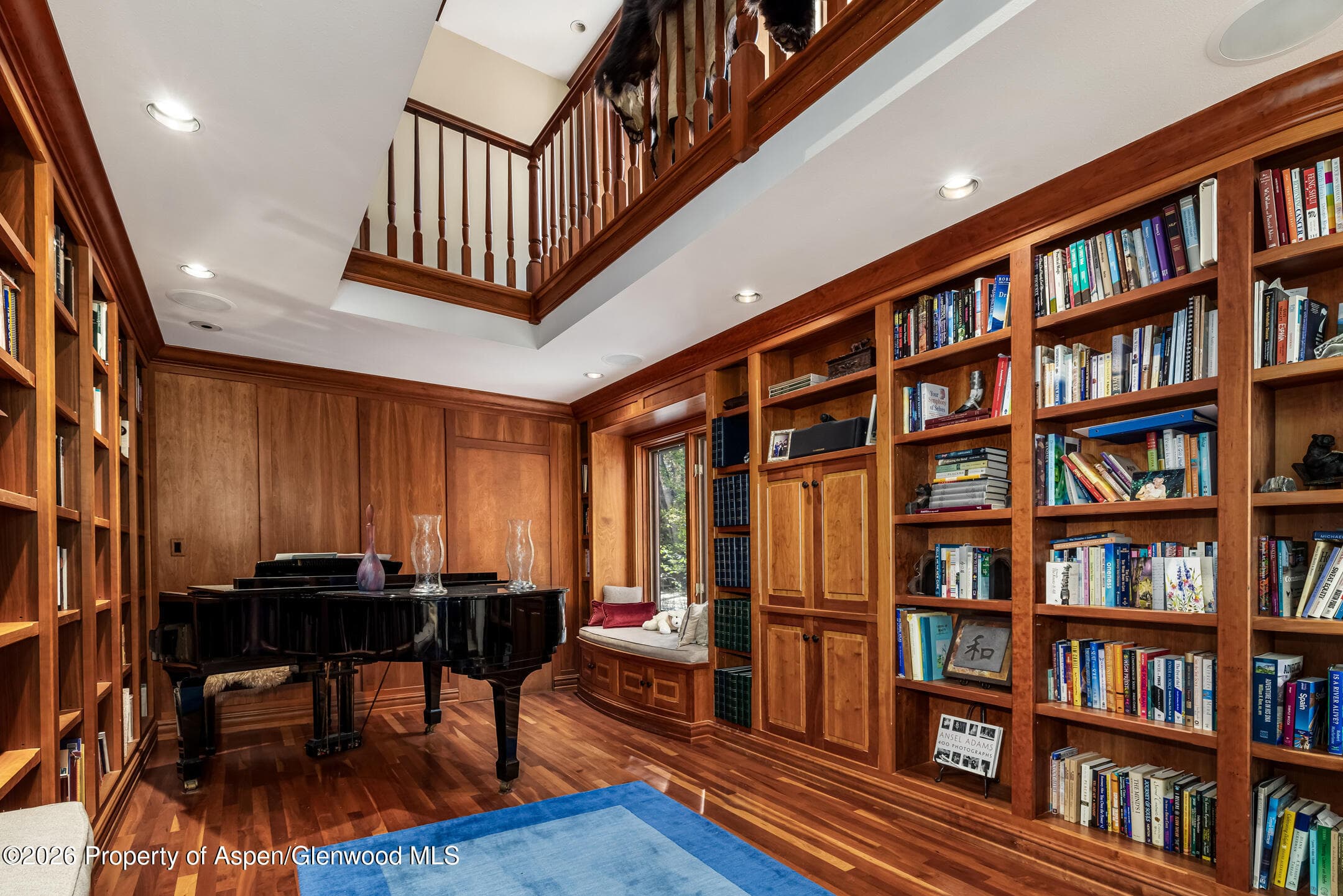 635 Sneaky Lane, Aspen, CO 81611 - Photo 20