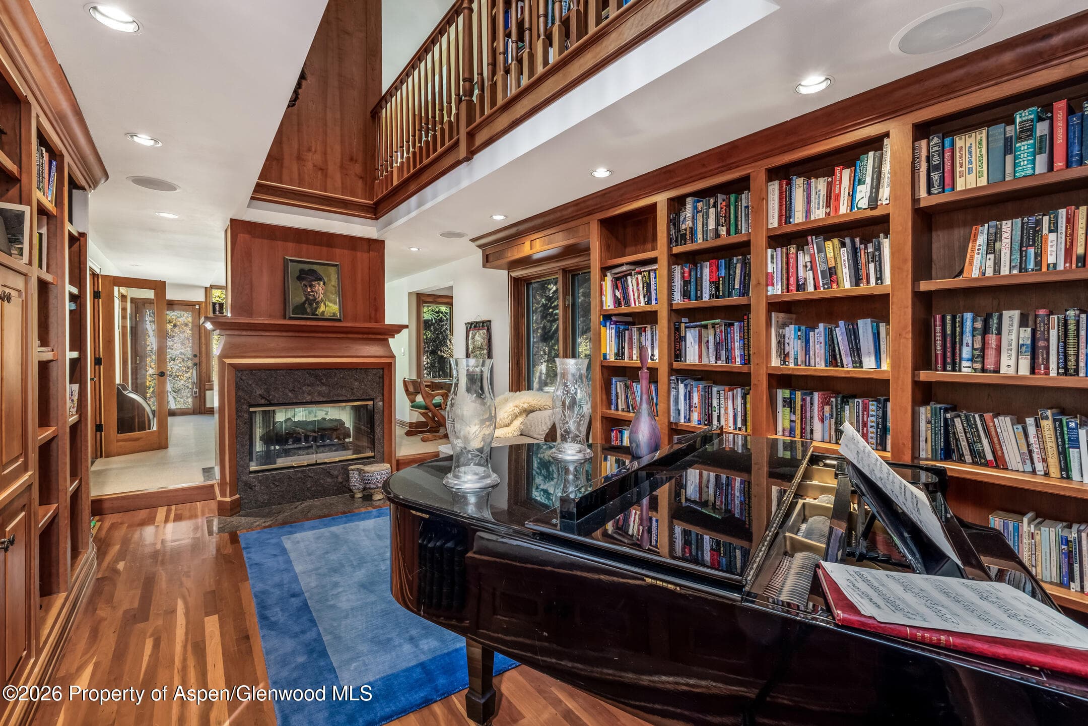 635 Sneaky Lane, Aspen, CO 81611 - Photo 21