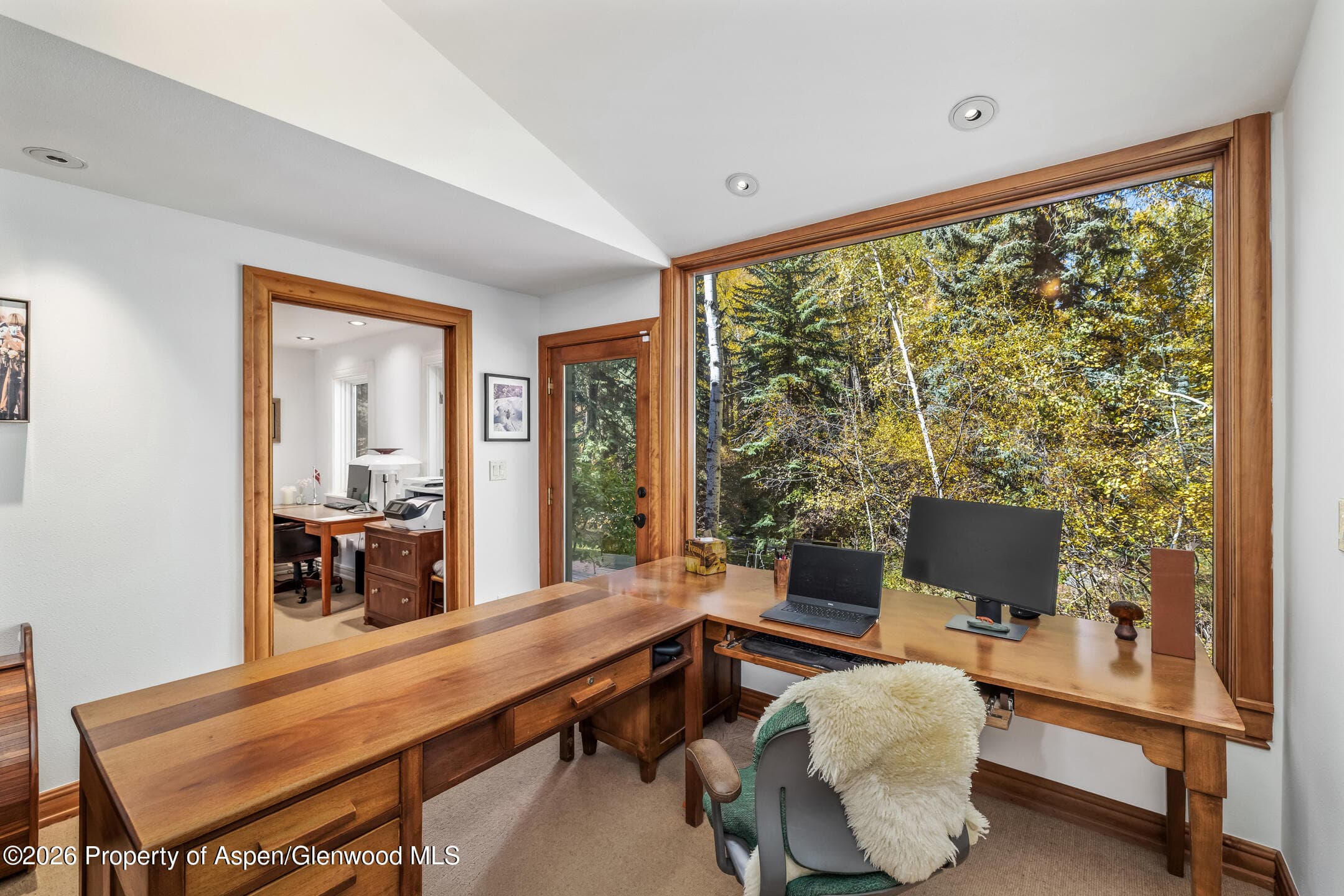 635 Sneaky Lane, Aspen, CO 81611 - Photo 22