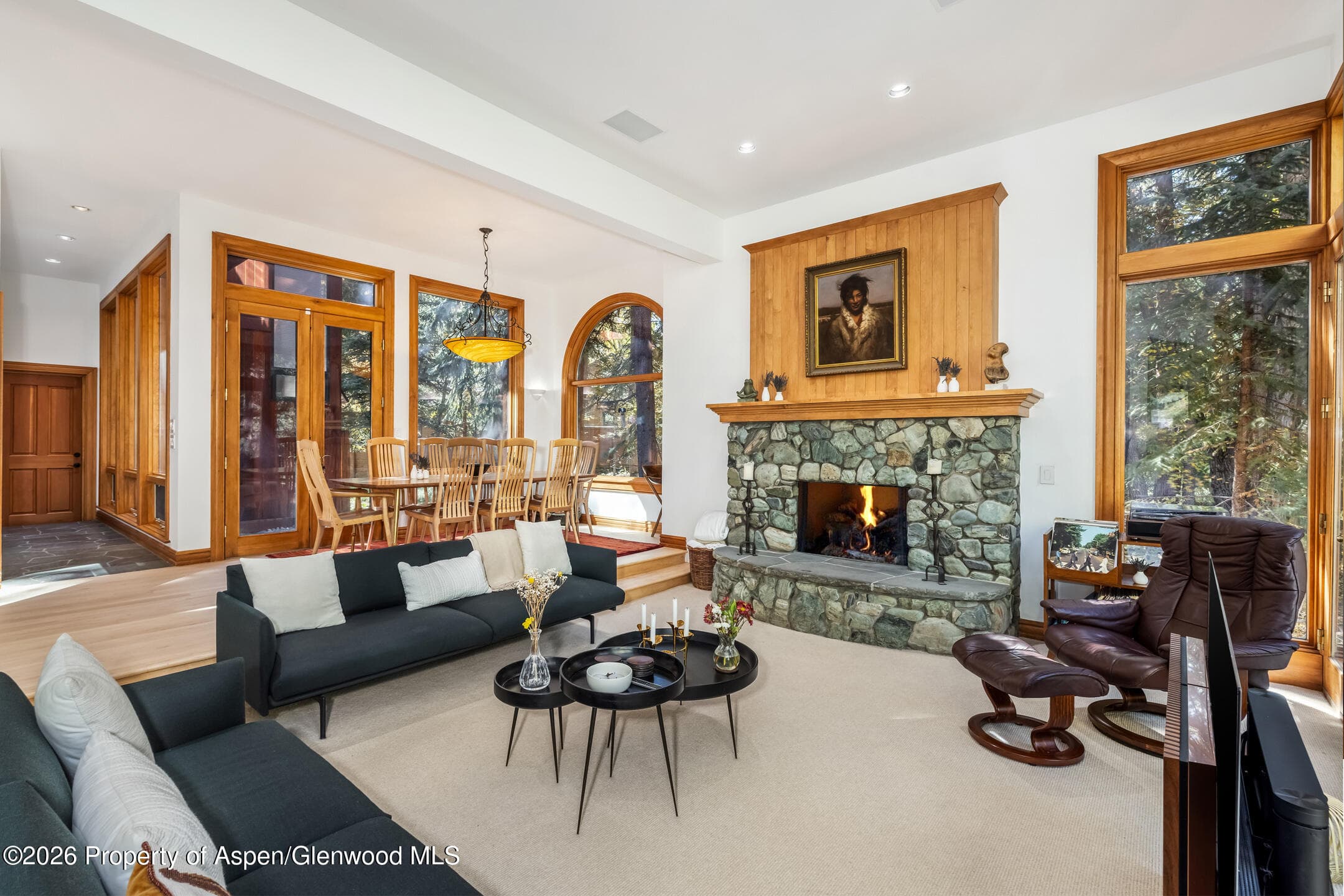 635 Sneaky Lane, Aspen, CO 81611 - Photo 13