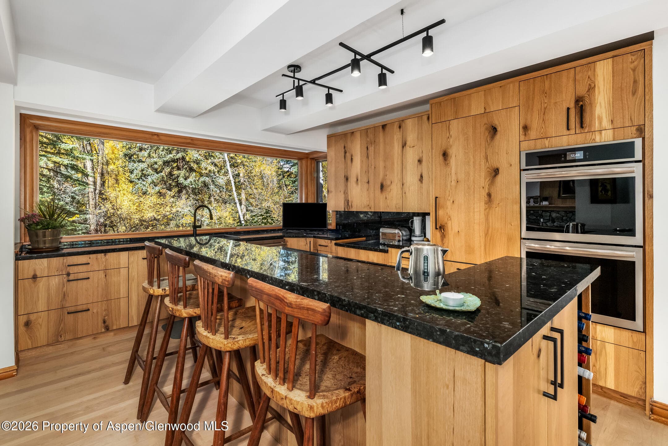 635 Sneaky Lane, Aspen, CO 81611 - Photo 14