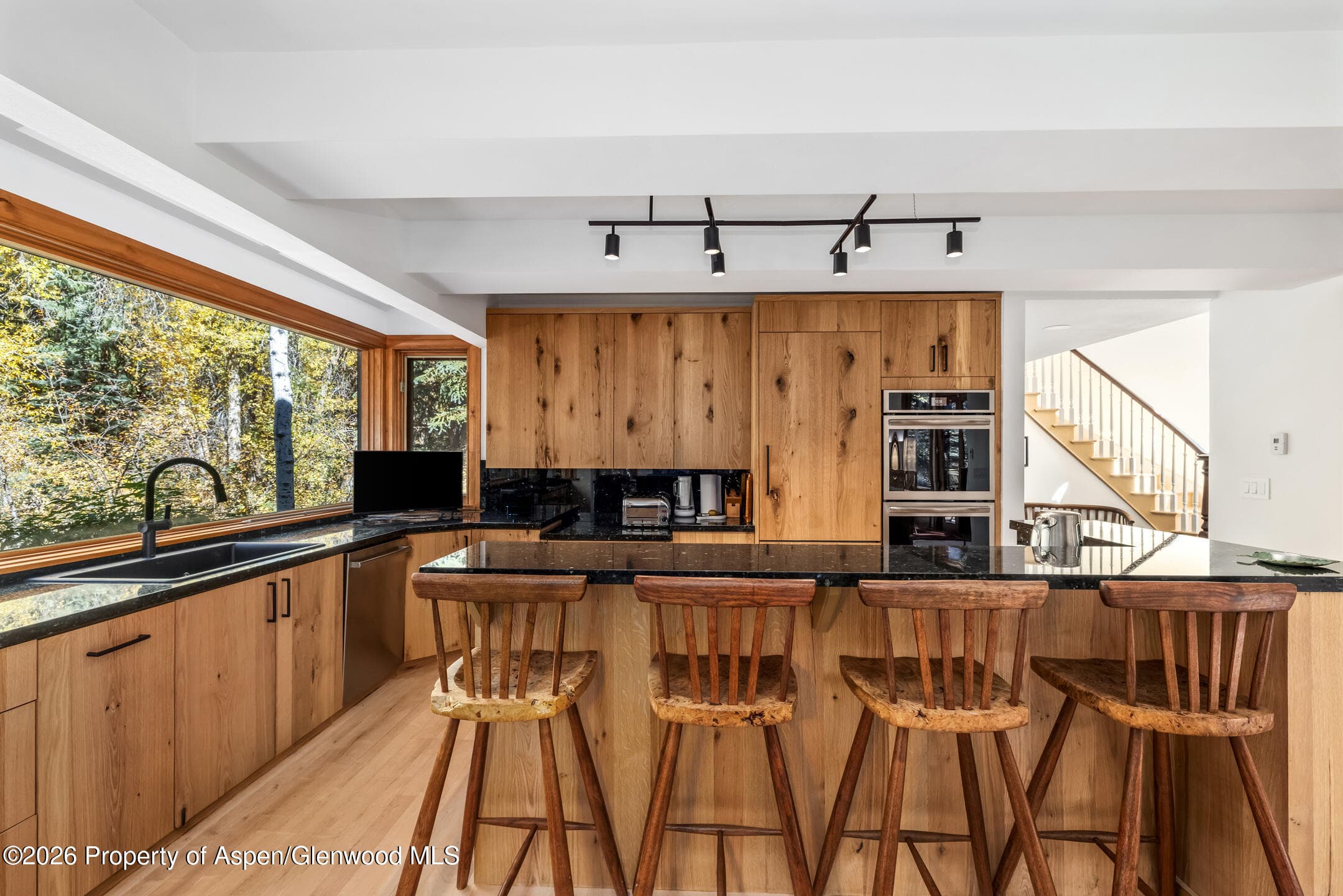 635 Sneaky Lane, Aspen, CO 81611 - Photo 17