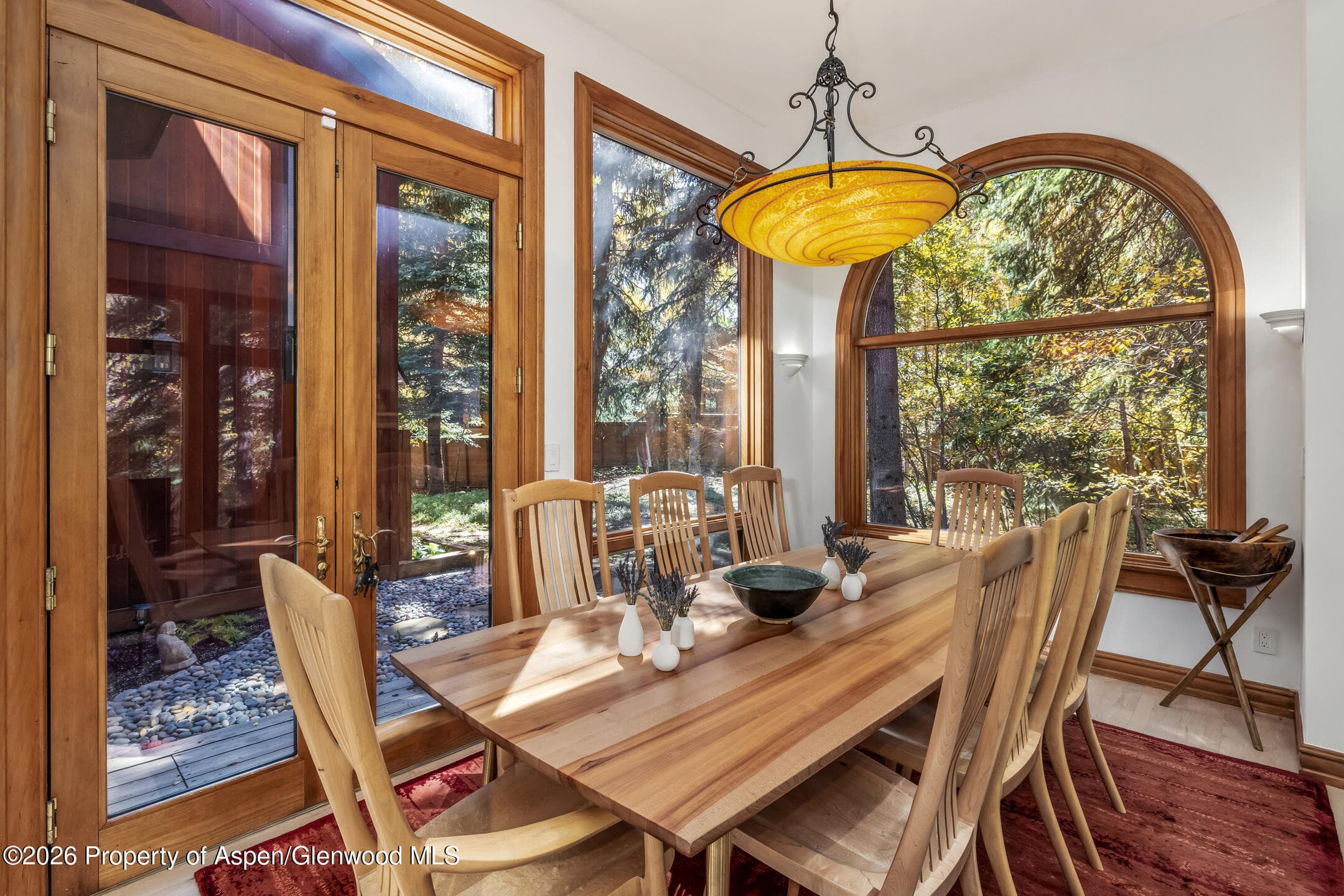 635 Sneaky Lane, Aspen, CO 81611 - Photo 18